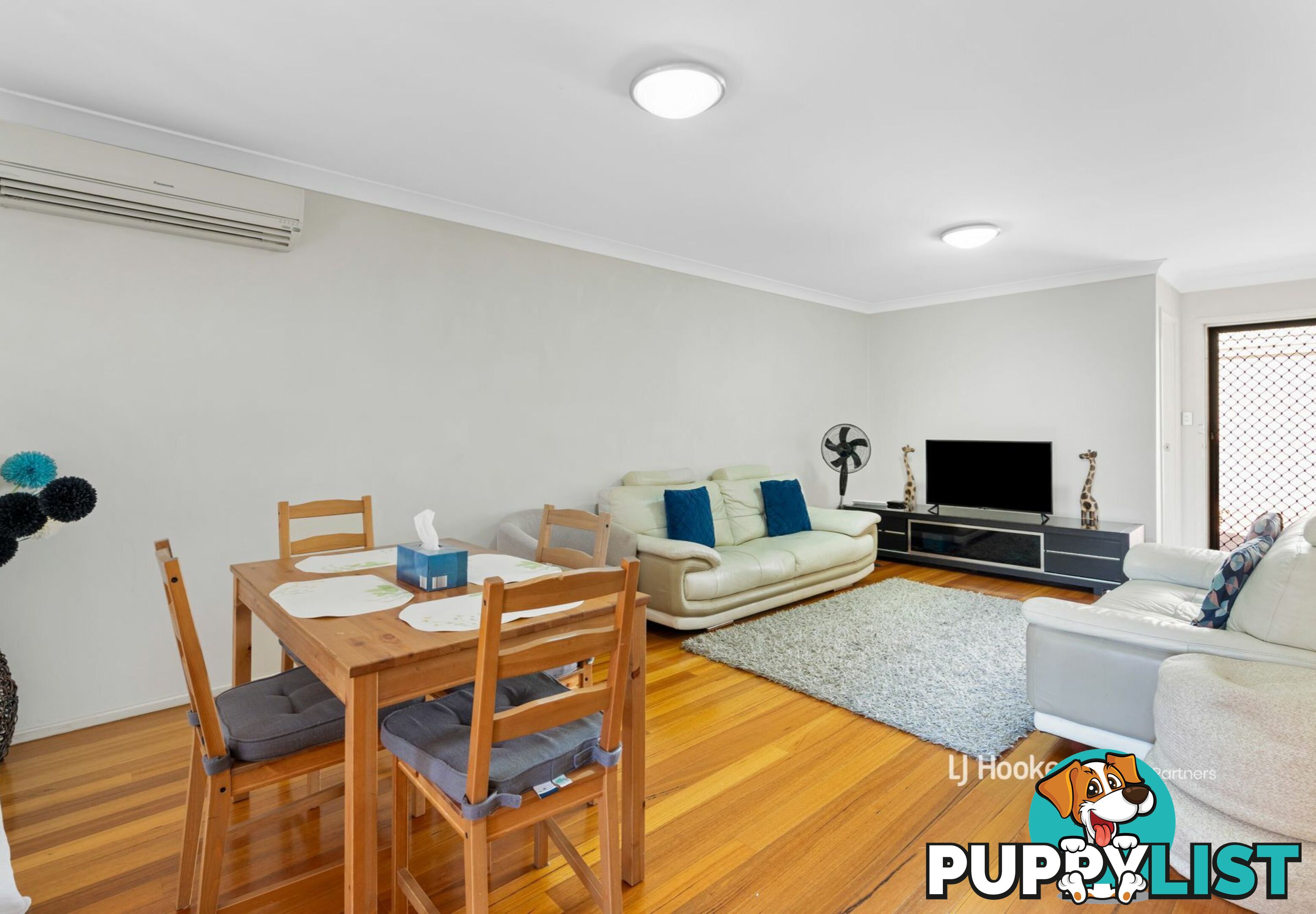 9/376 Montague Road WEST END QLD 4101