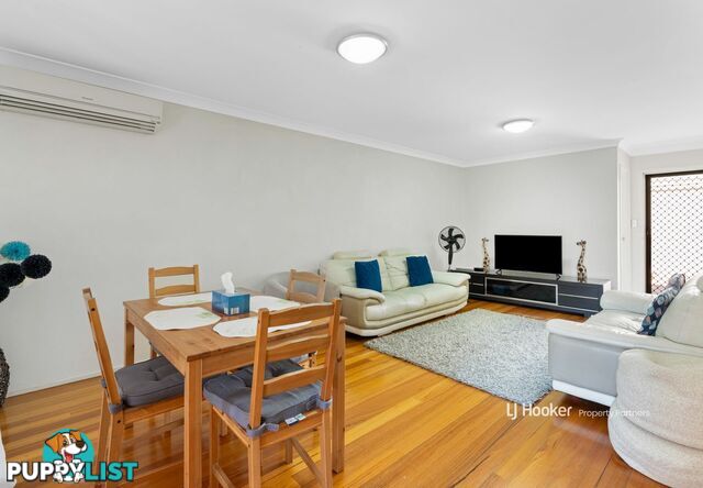 9/376 Montague Road WEST END QLD 4101