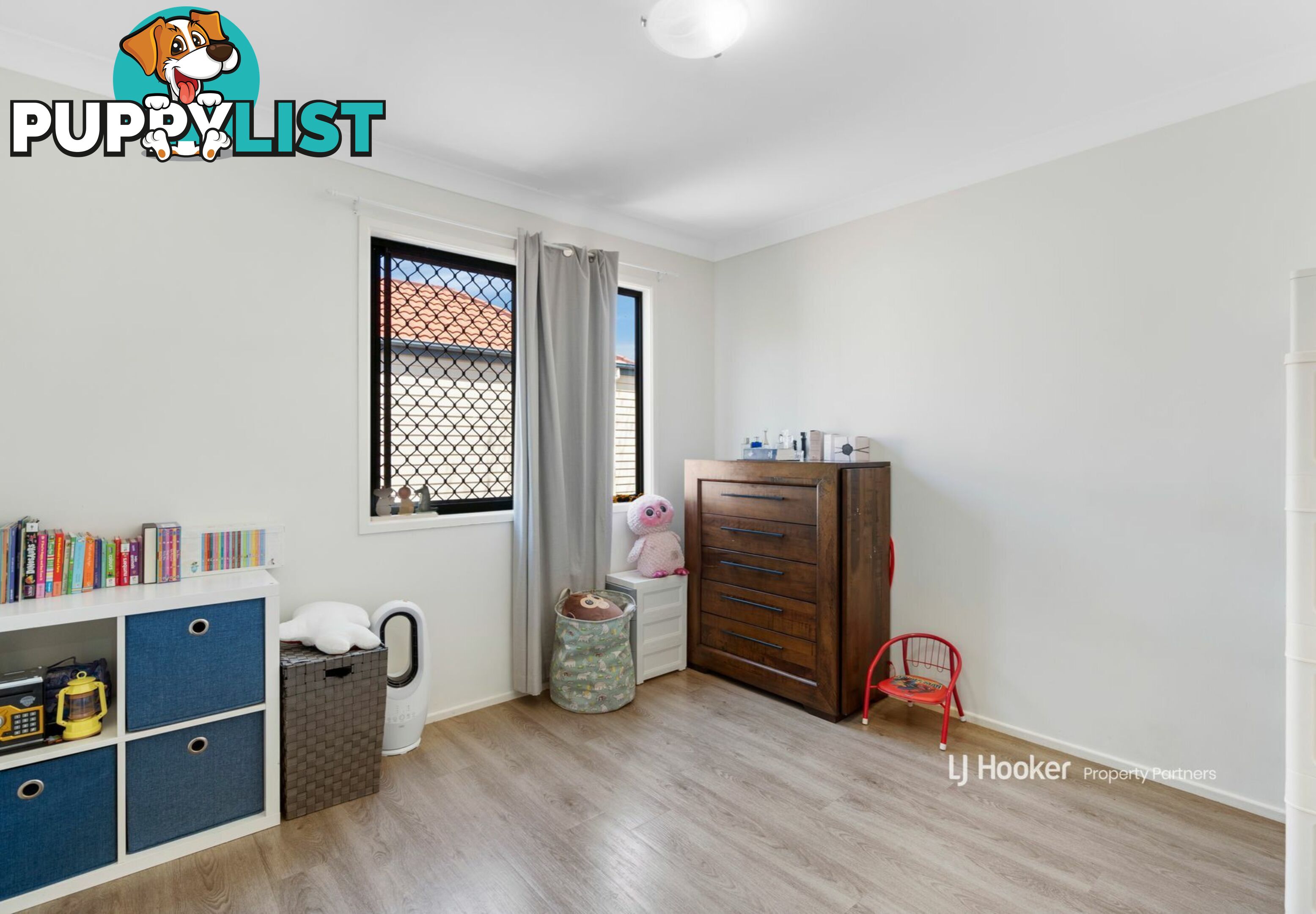 9/376 Montague Road WEST END QLD 4101