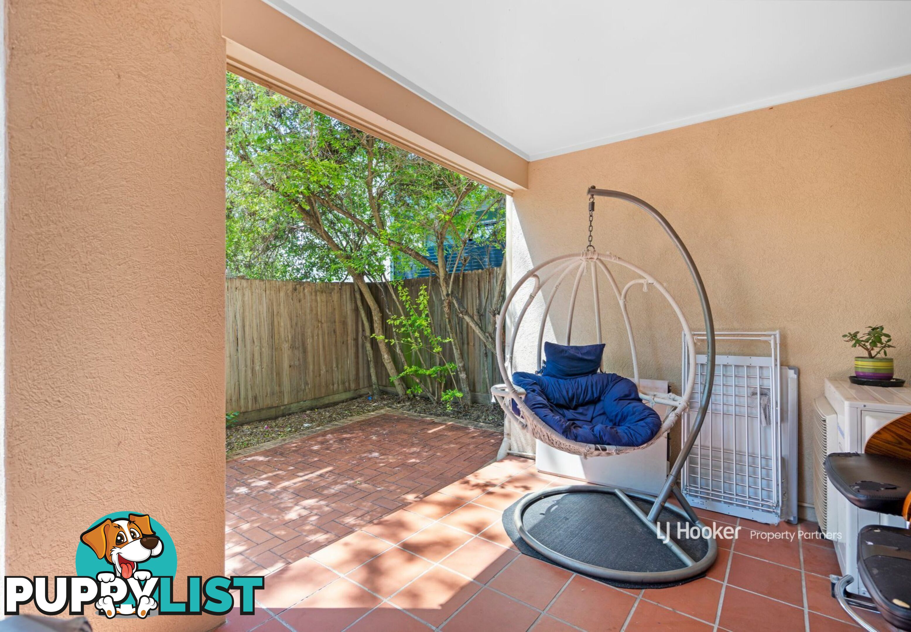 9/376 Montague Road WEST END QLD 4101