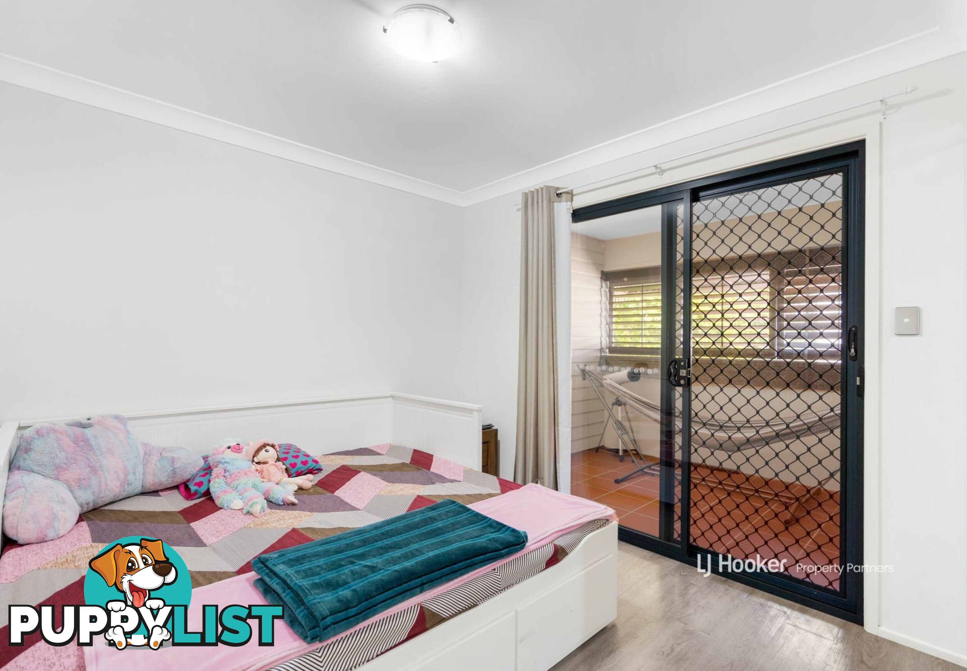 9/376 Montague Road WEST END QLD 4101