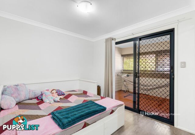 9/376 Montague Road WEST END QLD 4101