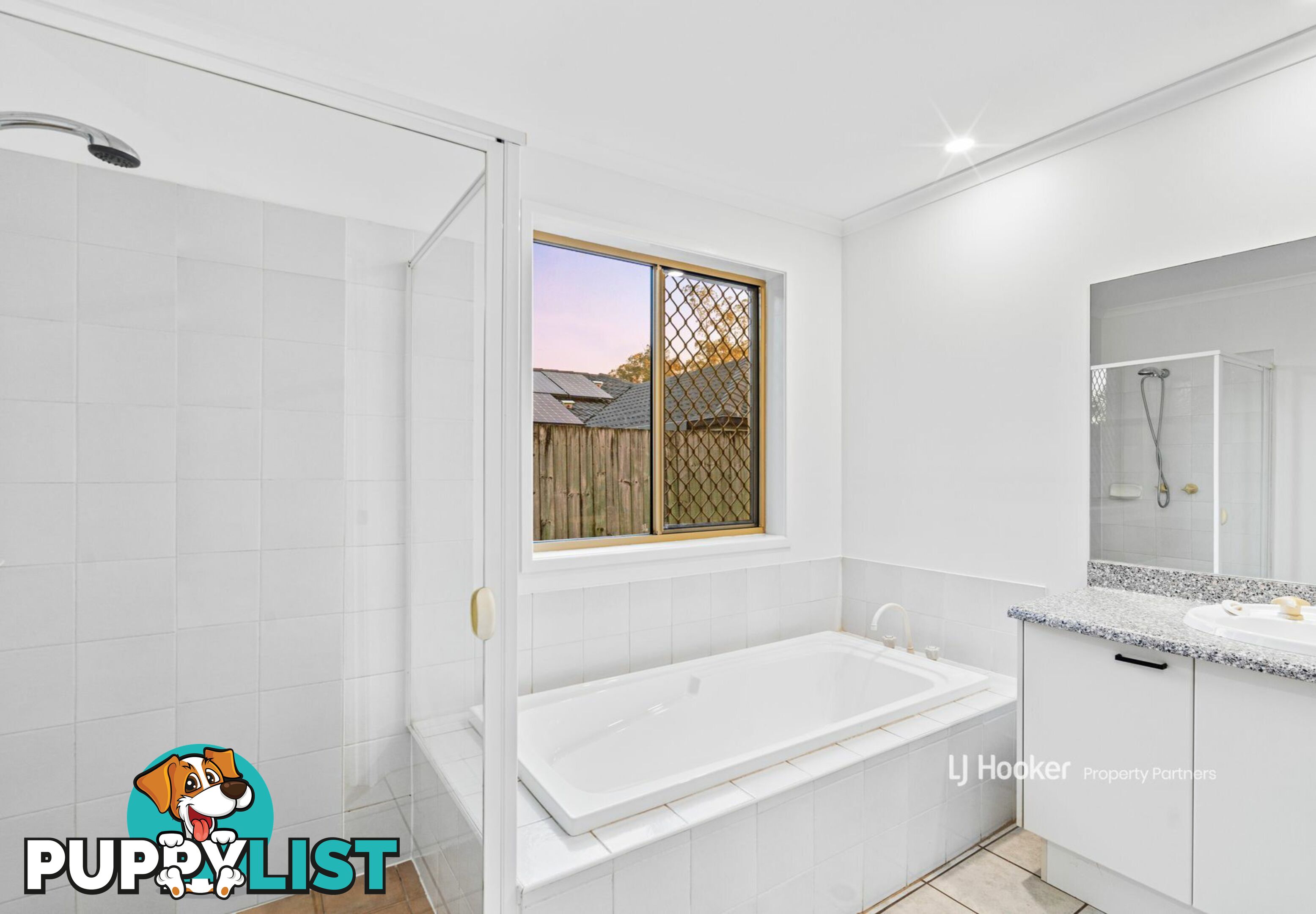 60 Brookvale Drive UNDERWOOD QLD 4119