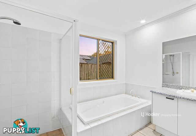 60 Brookvale Drive UNDERWOOD QLD 4119