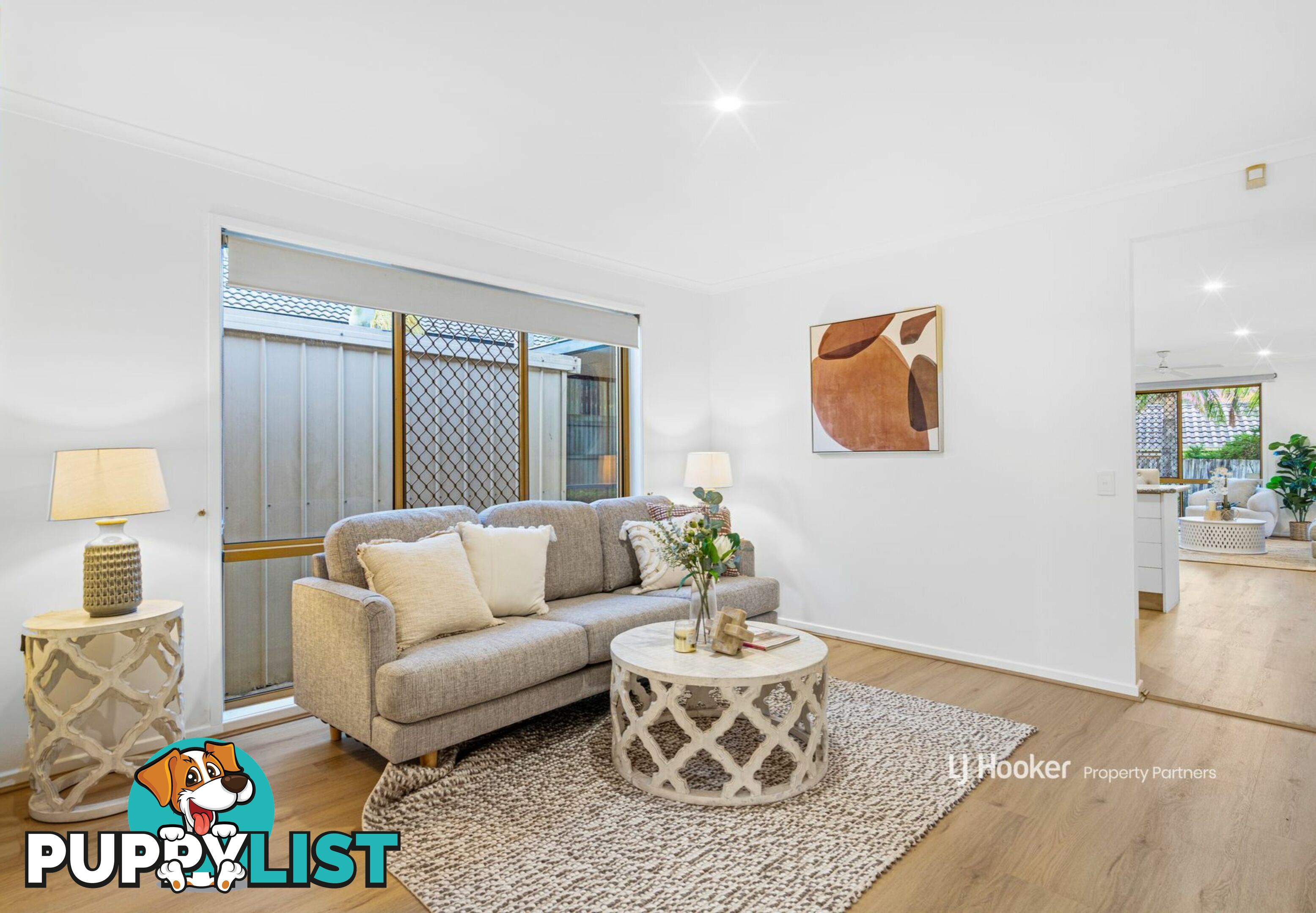 60 Brookvale Drive UNDERWOOD QLD 4119