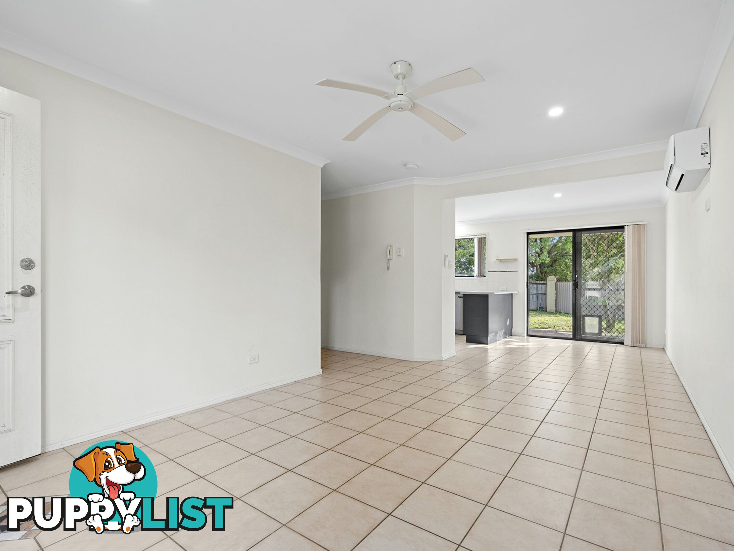 25/25 Buckingham Place EIGHT MILE PLAINS QLD 4113