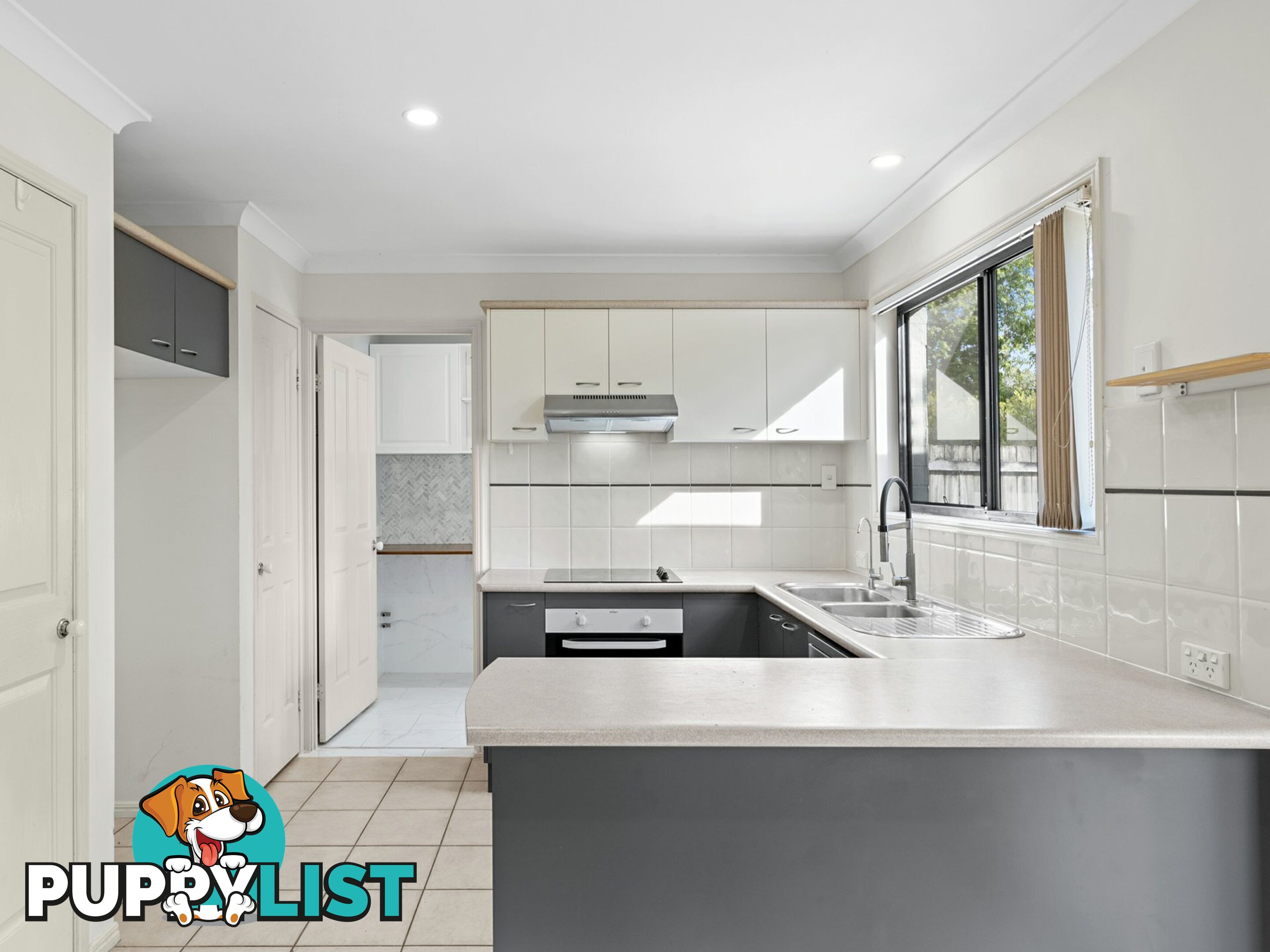 25/25 Buckingham Place EIGHT MILE PLAINS QLD 4113