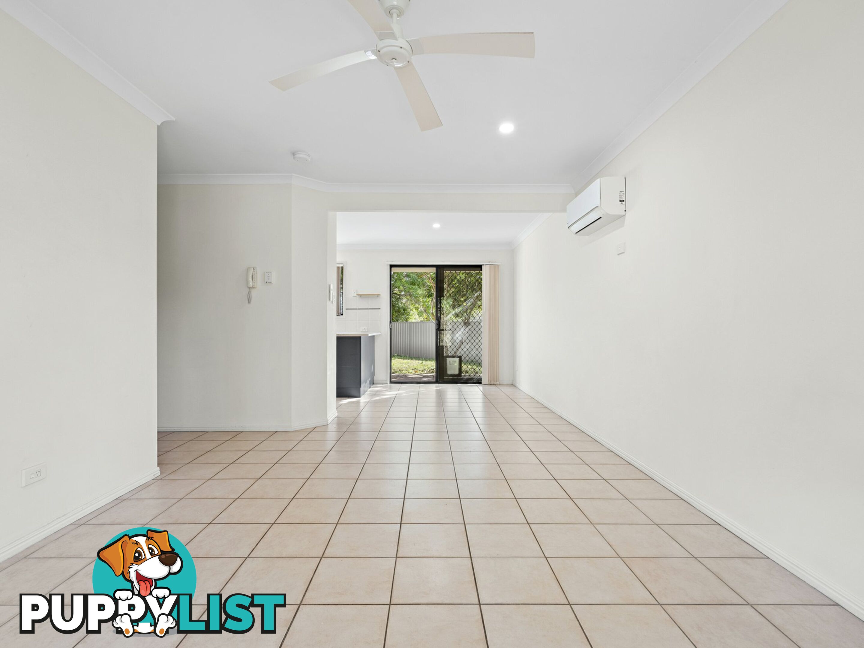 25/25 Buckingham Place EIGHT MILE PLAINS QLD 4113