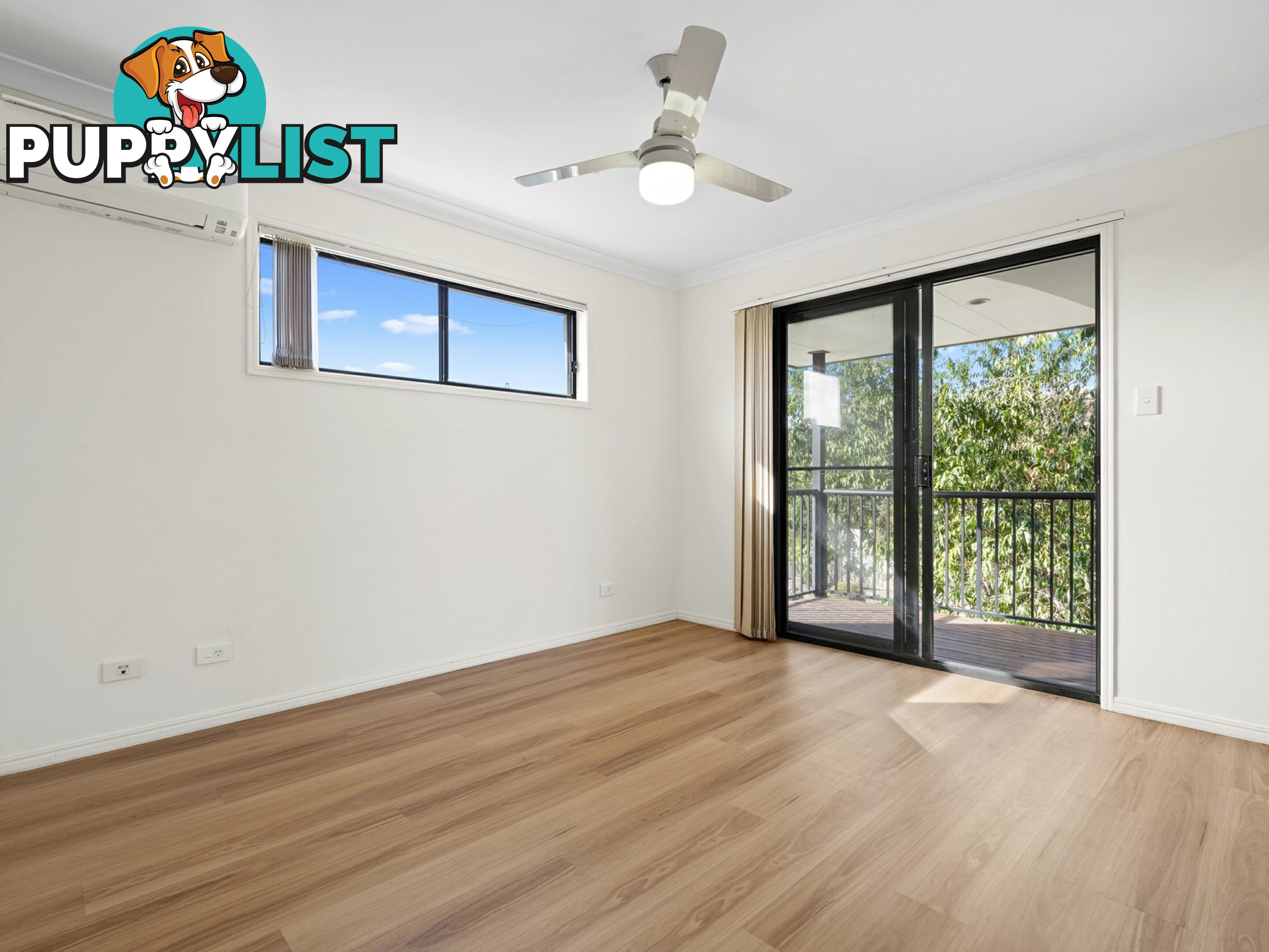 25/25 Buckingham Place EIGHT MILE PLAINS QLD 4113