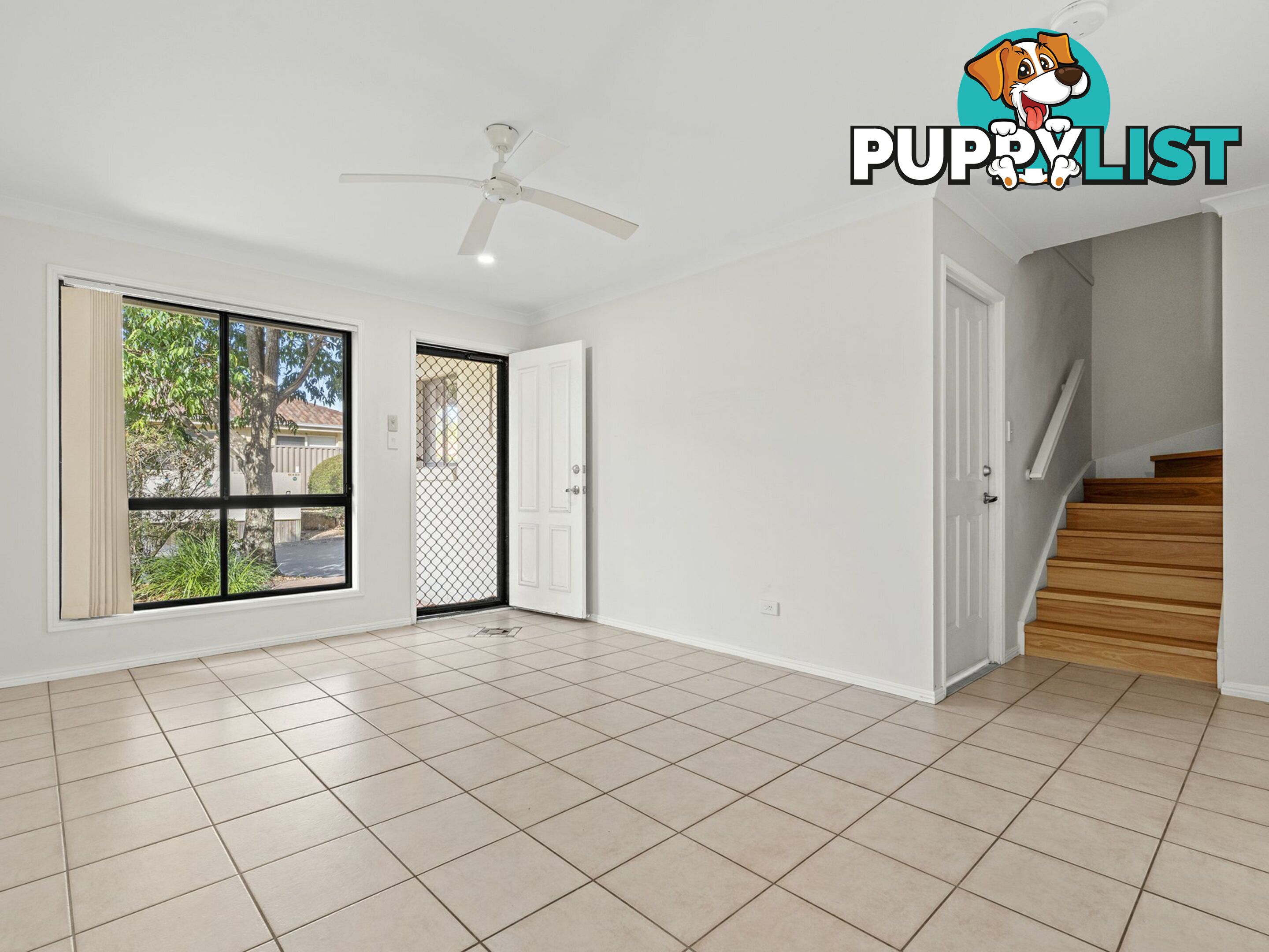 25/25 Buckingham Place EIGHT MILE PLAINS QLD 4113