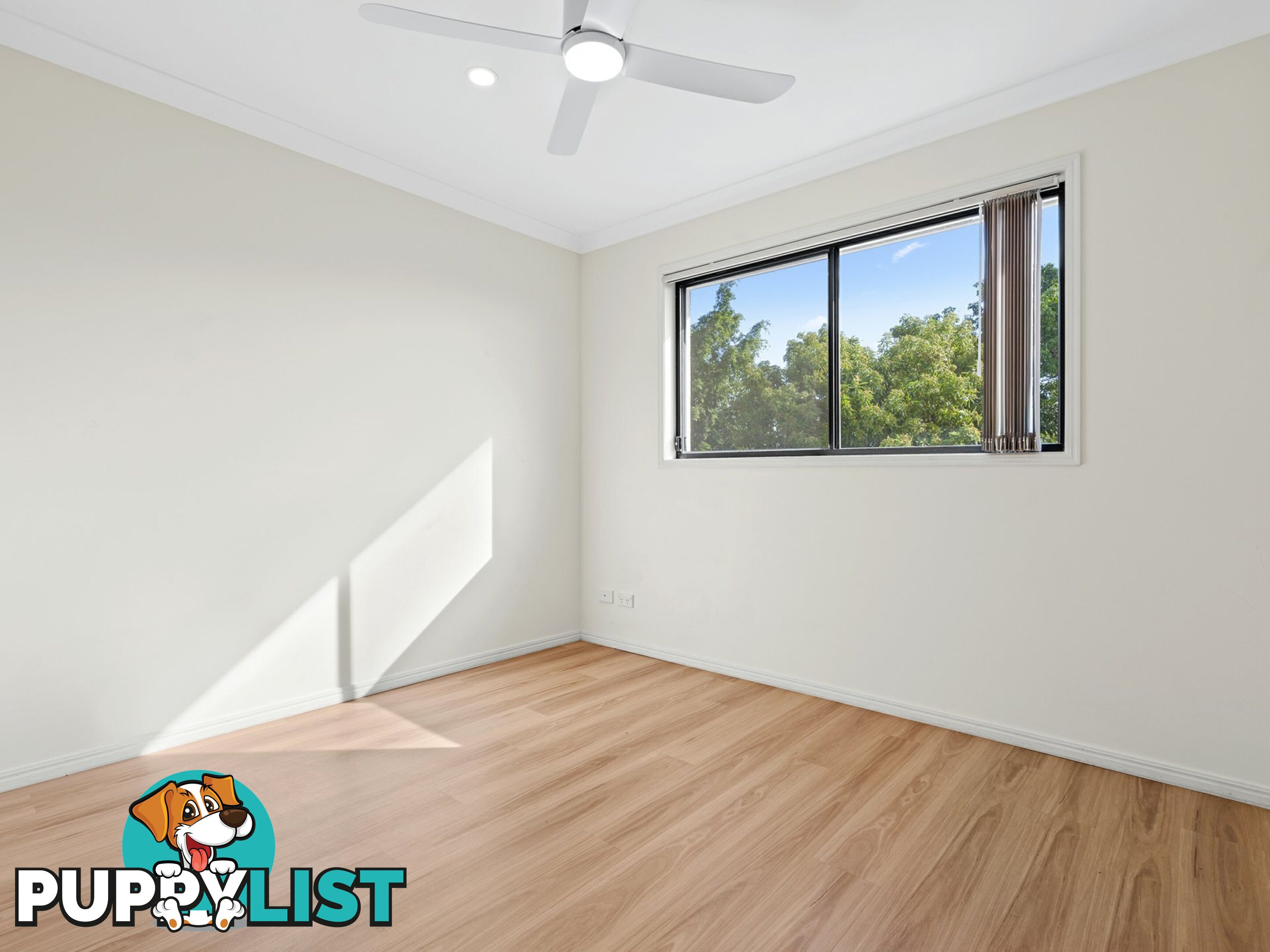 25/25 Buckingham Place EIGHT MILE PLAINS QLD 4113