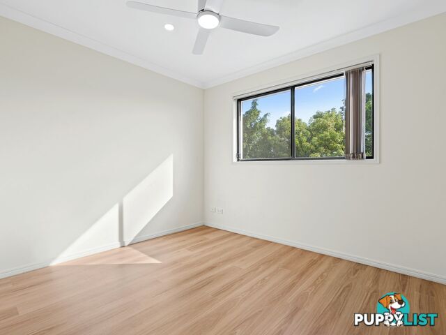 25/25 Buckingham Place EIGHT MILE PLAINS QLD 4113