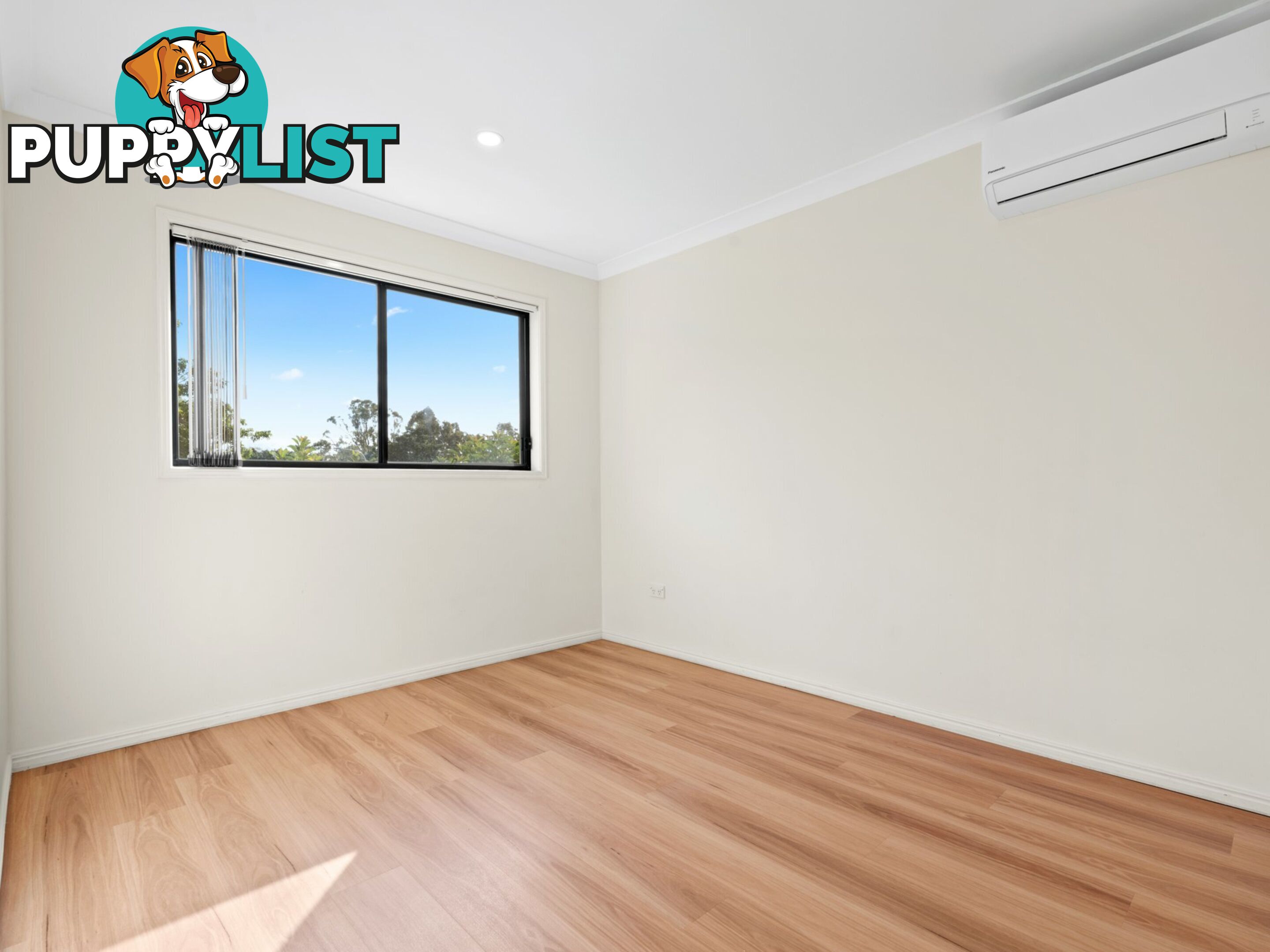 25/25 Buckingham Place EIGHT MILE PLAINS QLD 4113