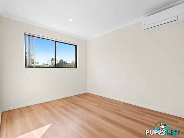 25/25 Buckingham Place EIGHT MILE PLAINS QLD 4113
