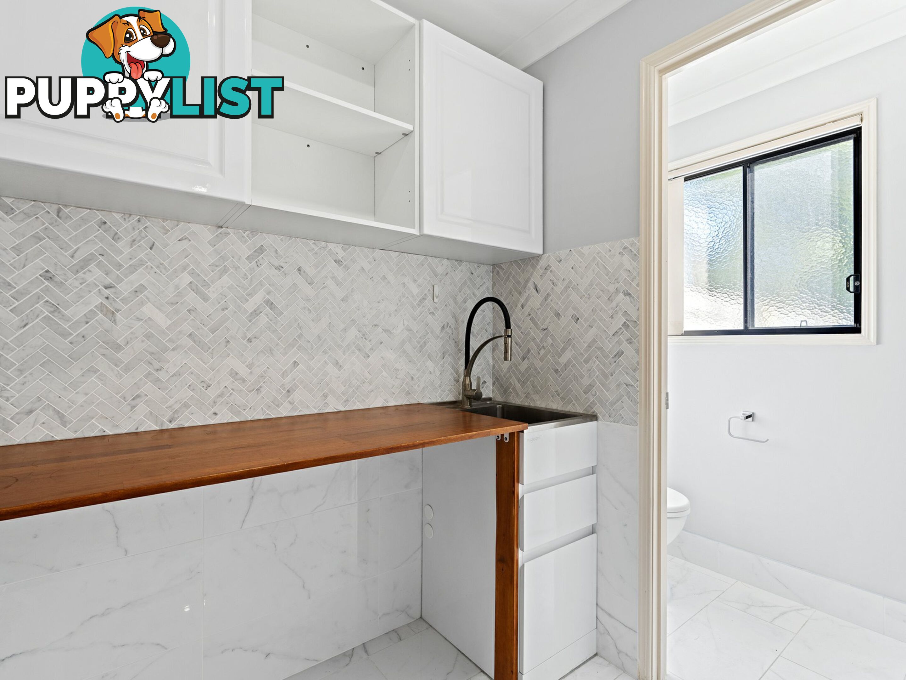 25/25 Buckingham Place EIGHT MILE PLAINS QLD 4113