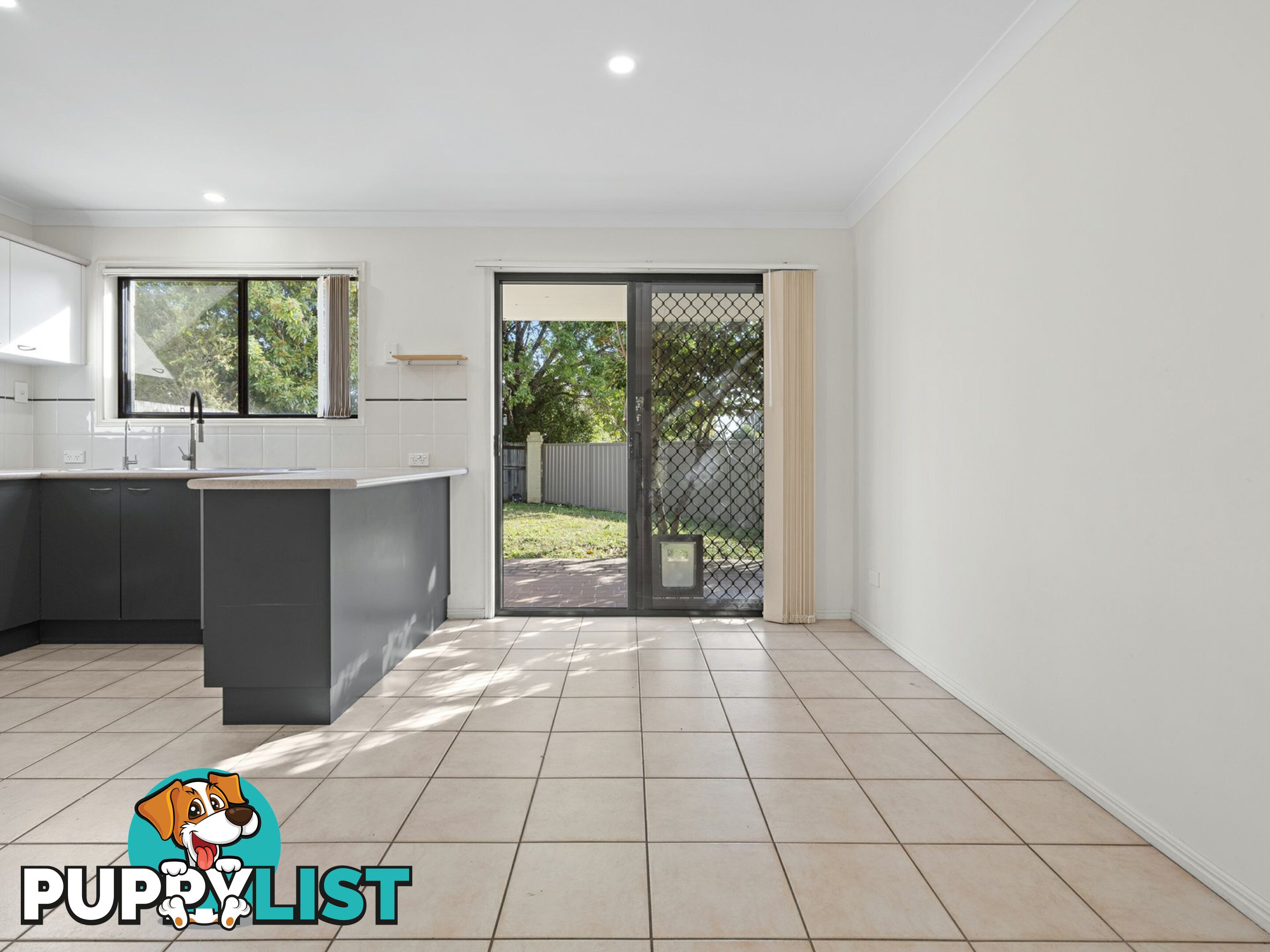 25/25 Buckingham Place EIGHT MILE PLAINS QLD 4113