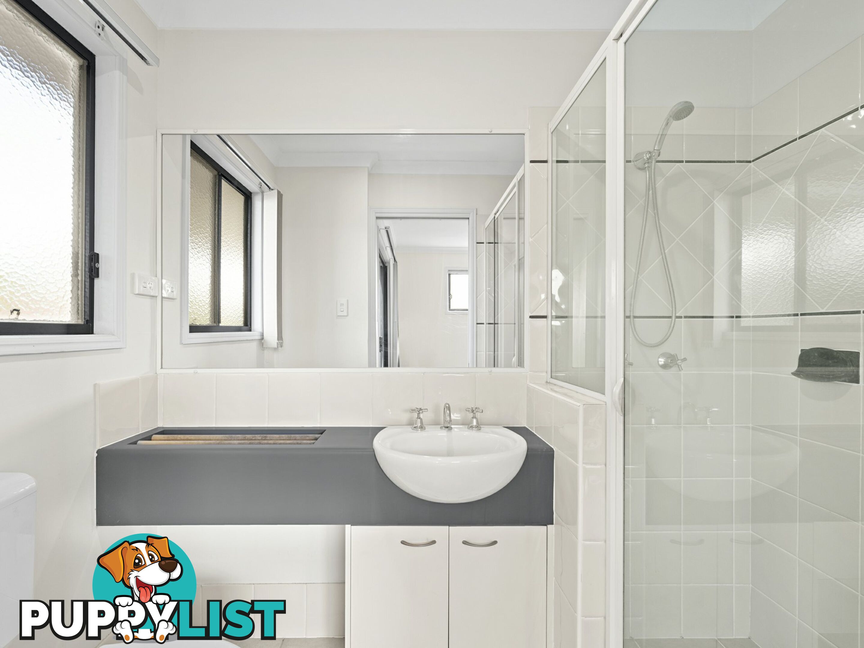 25/25 Buckingham Place EIGHT MILE PLAINS QLD 4113