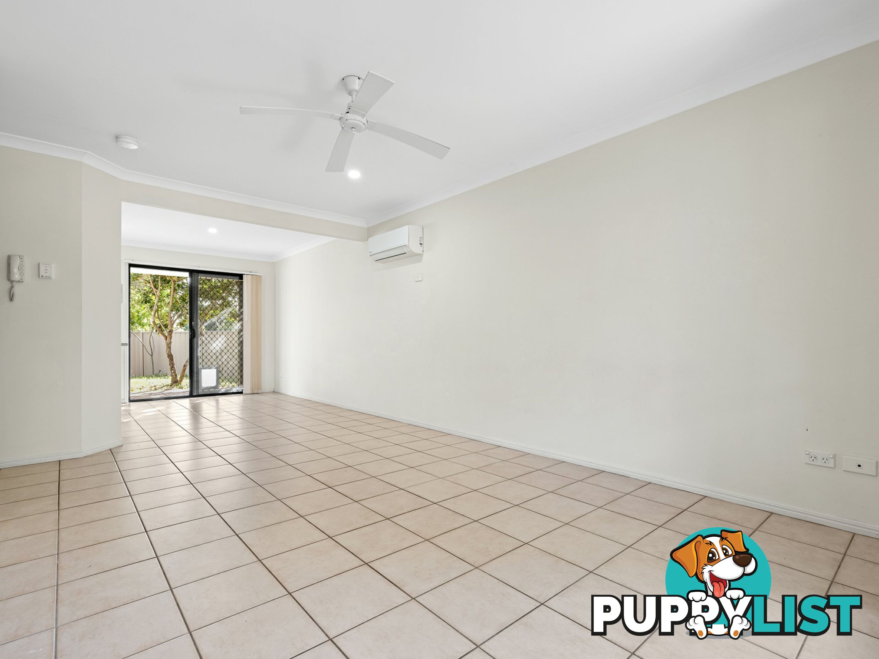 25/25 Buckingham Place EIGHT MILE PLAINS QLD 4113