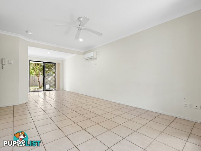 25/25 Buckingham Place EIGHT MILE PLAINS QLD 4113