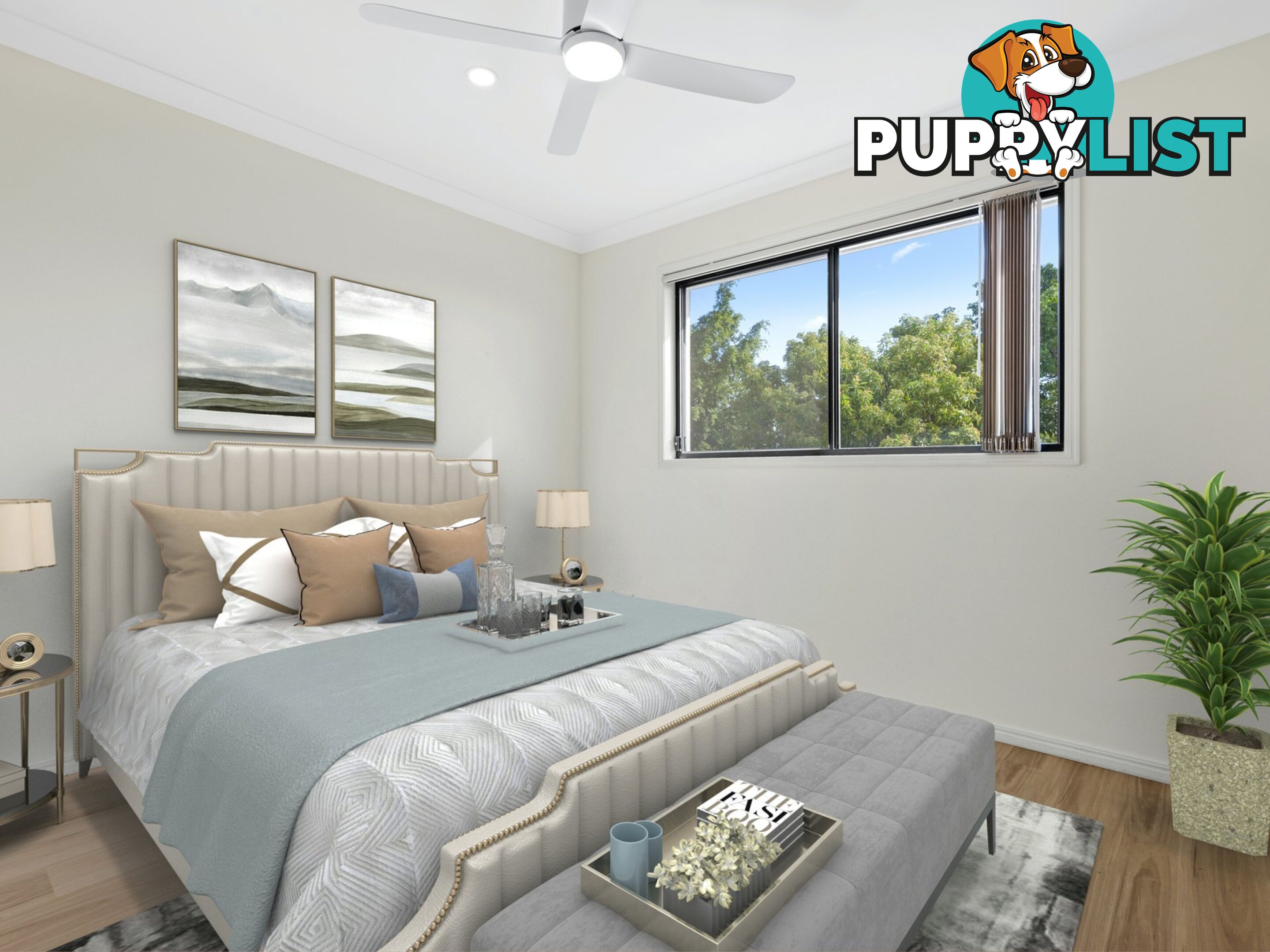 25/25 Buckingham Place EIGHT MILE PLAINS QLD 4113