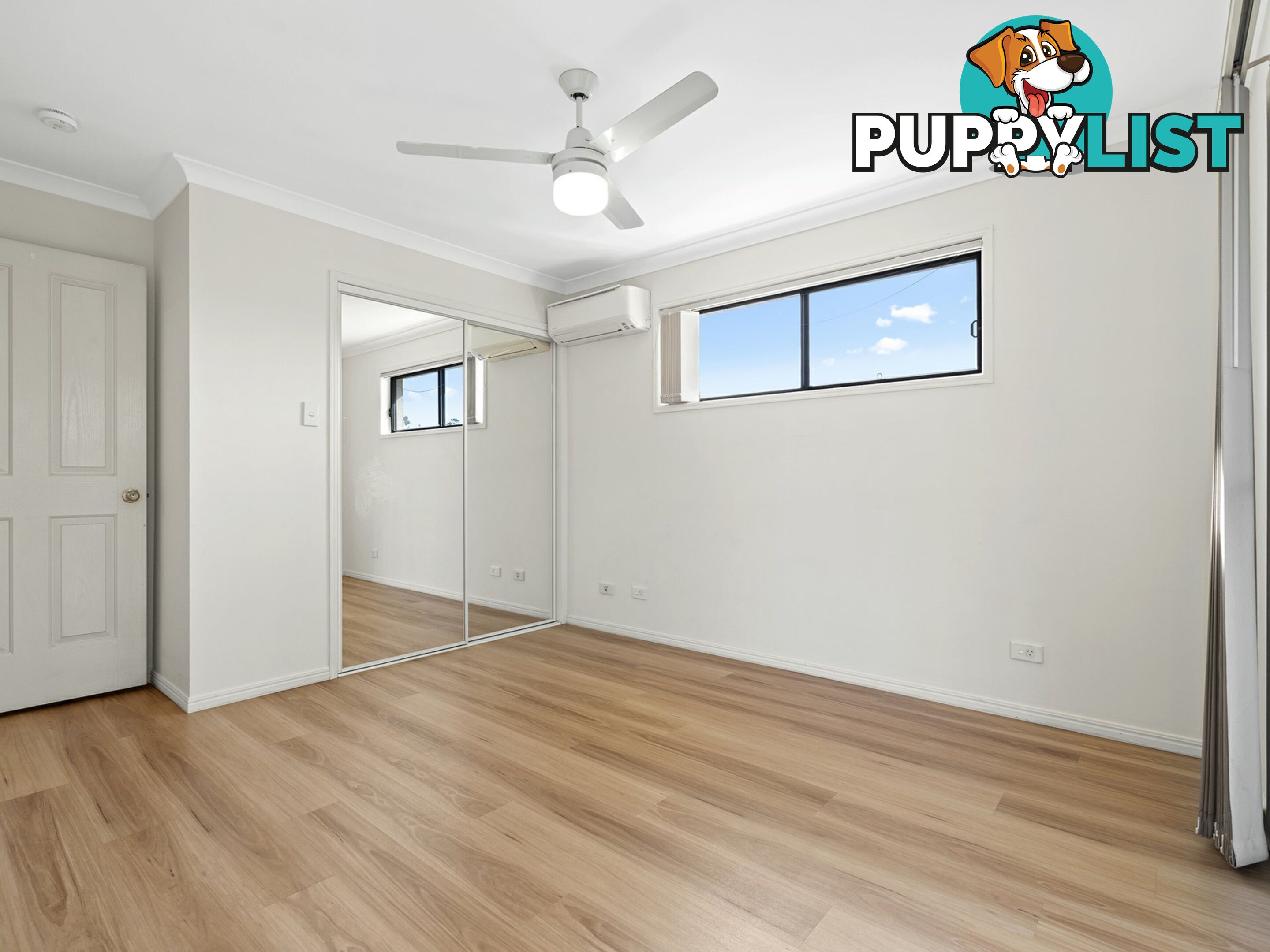 25/25 Buckingham Place EIGHT MILE PLAINS QLD 4113
