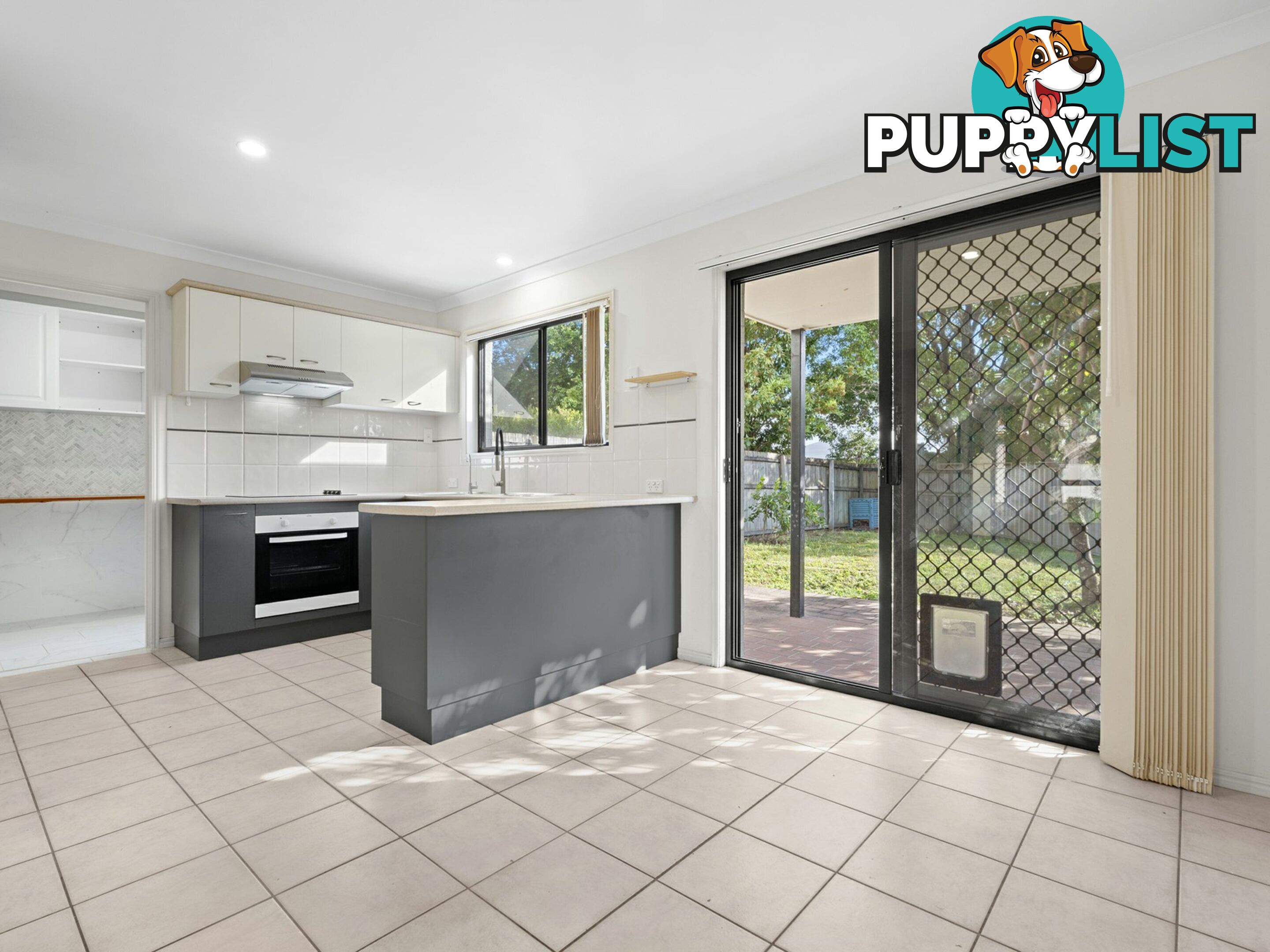 25/25 Buckingham Place EIGHT MILE PLAINS QLD 4113