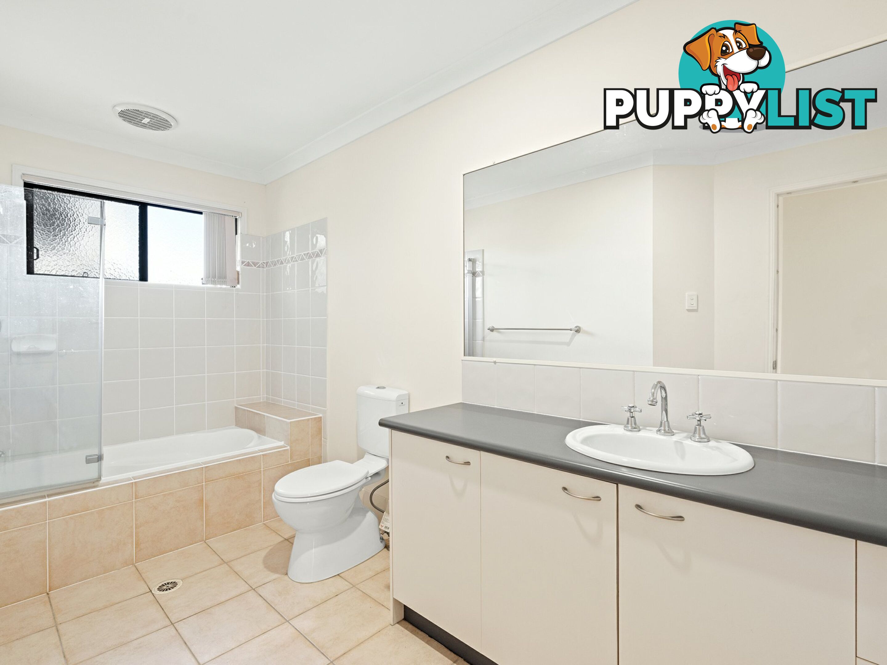 25/25 Buckingham Place EIGHT MILE PLAINS QLD 4113