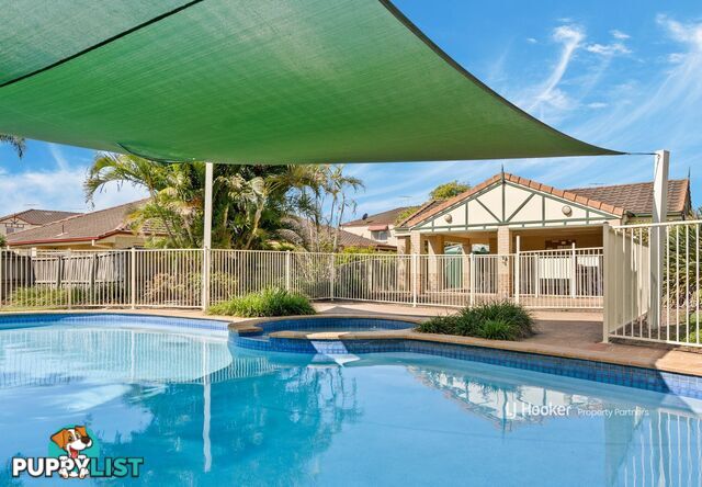 9 Hillview Street RUNCORN QLD 4113