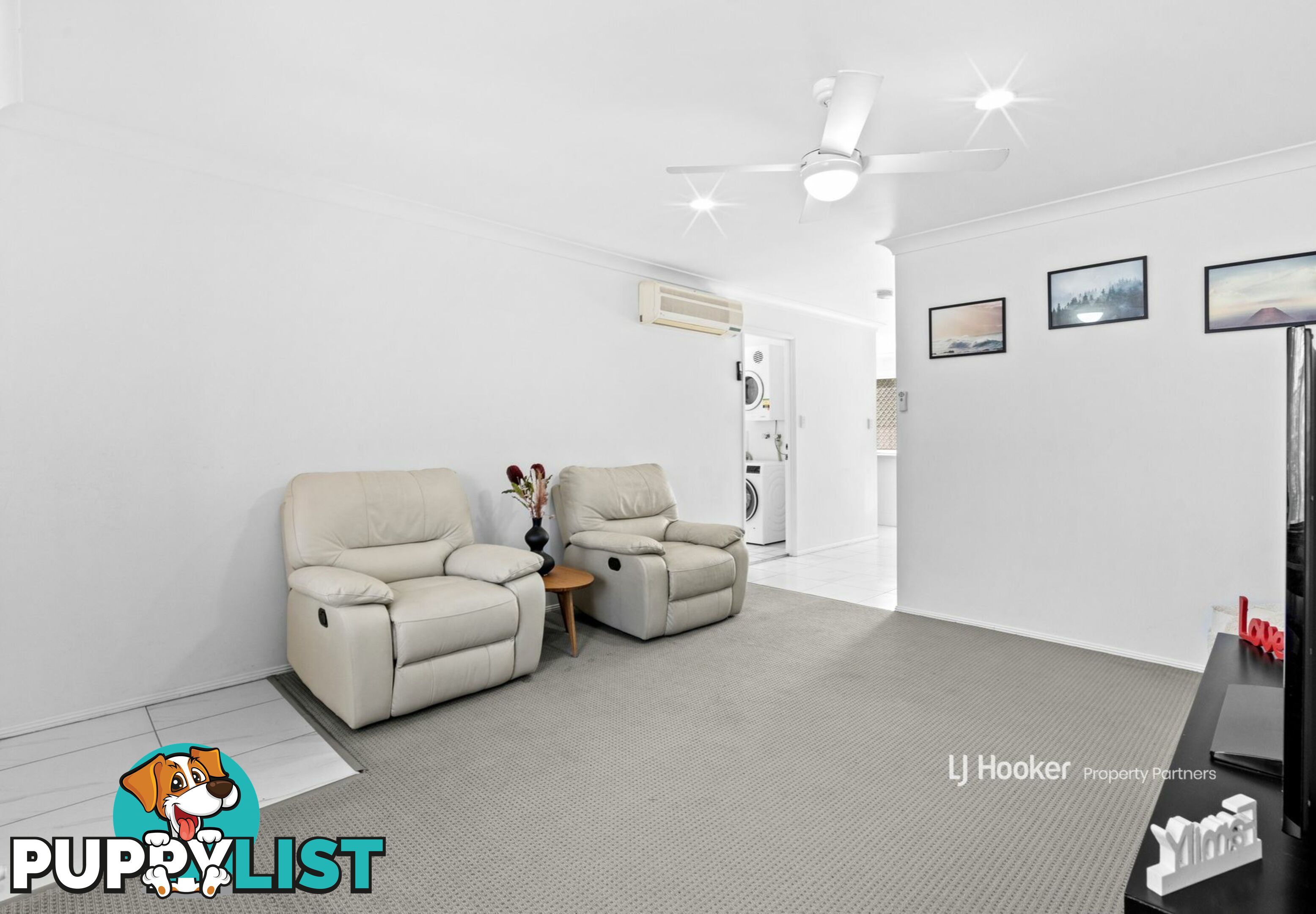 9 Hillview Street RUNCORN QLD 4113