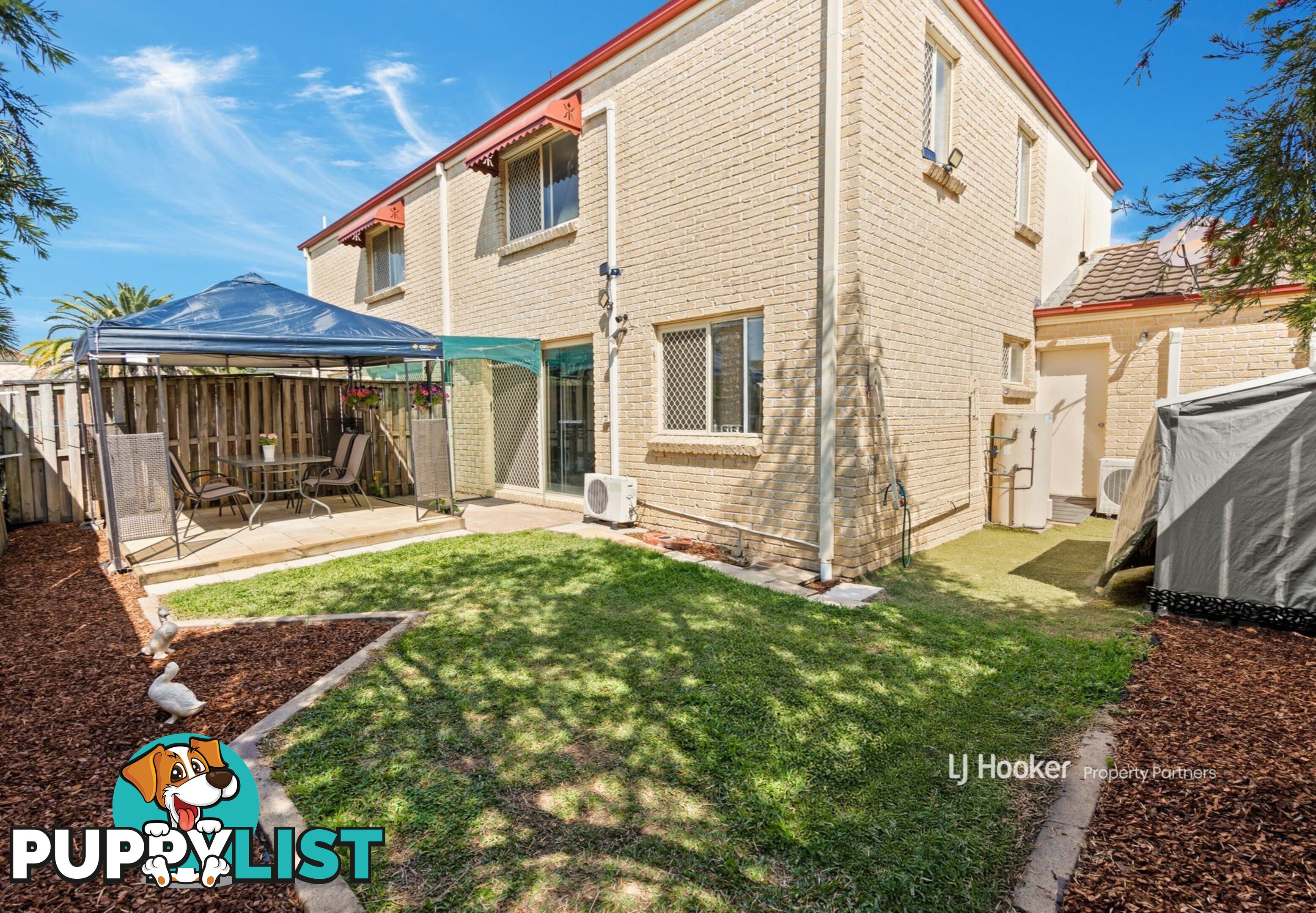 9 Hillview Street RUNCORN QLD 4113