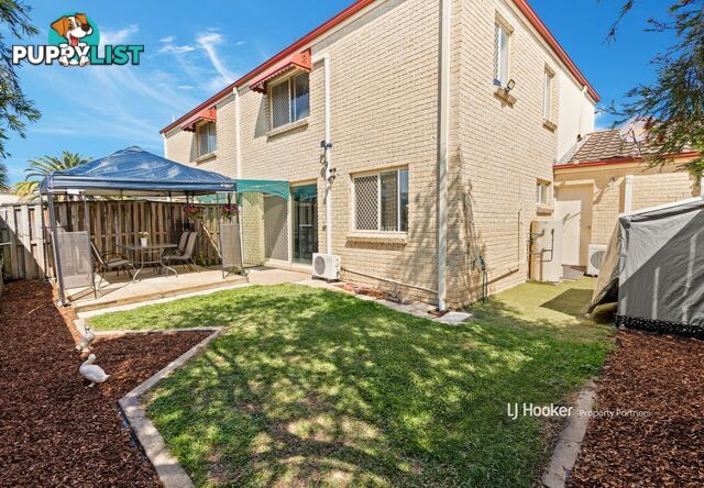 9 Hillview Street RUNCORN QLD 4113