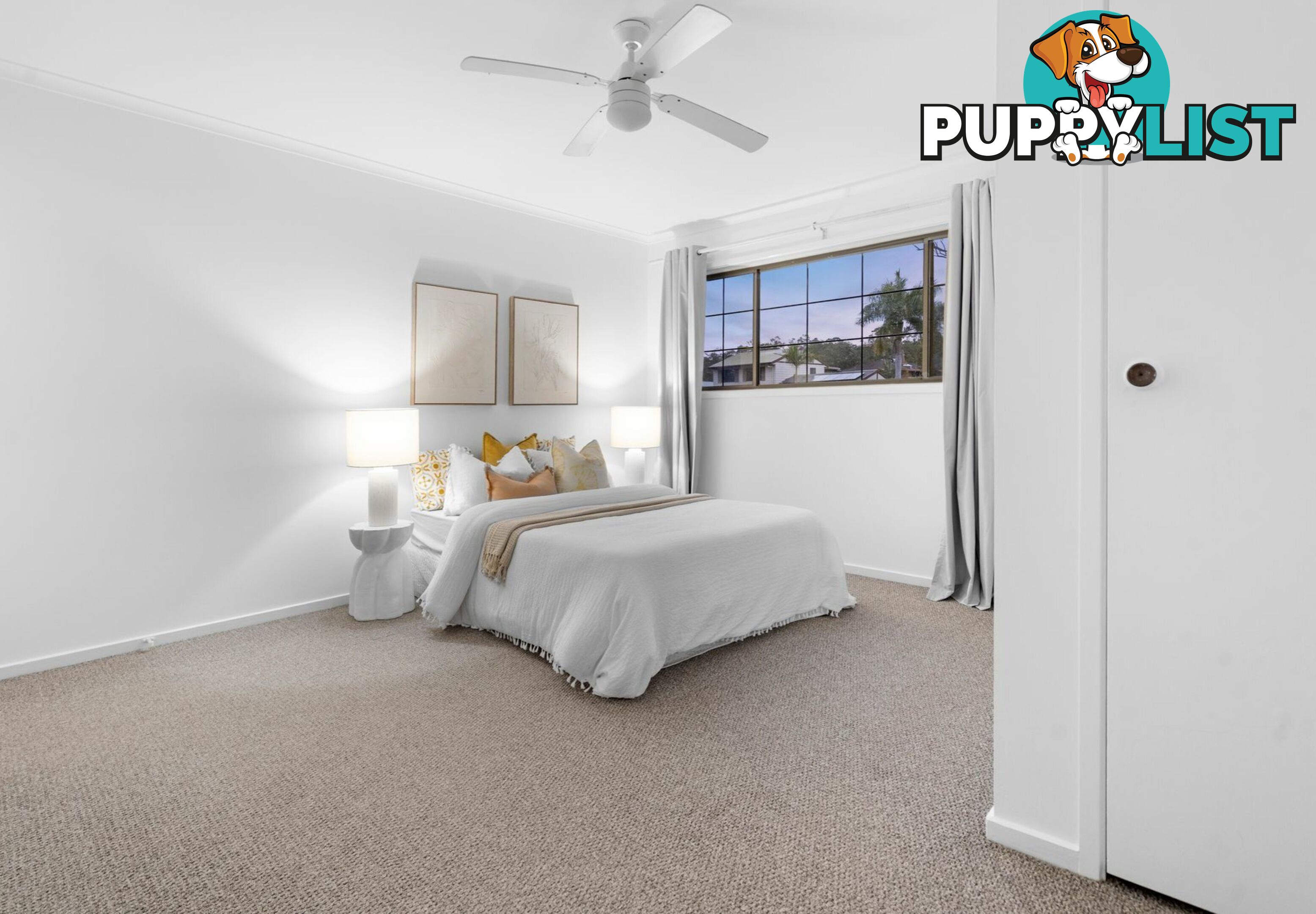 185 Discovery Drive HELENSVALE QLD 4212