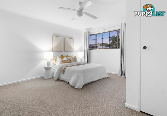 185 Discovery Drive HELENSVALE QLD 4212