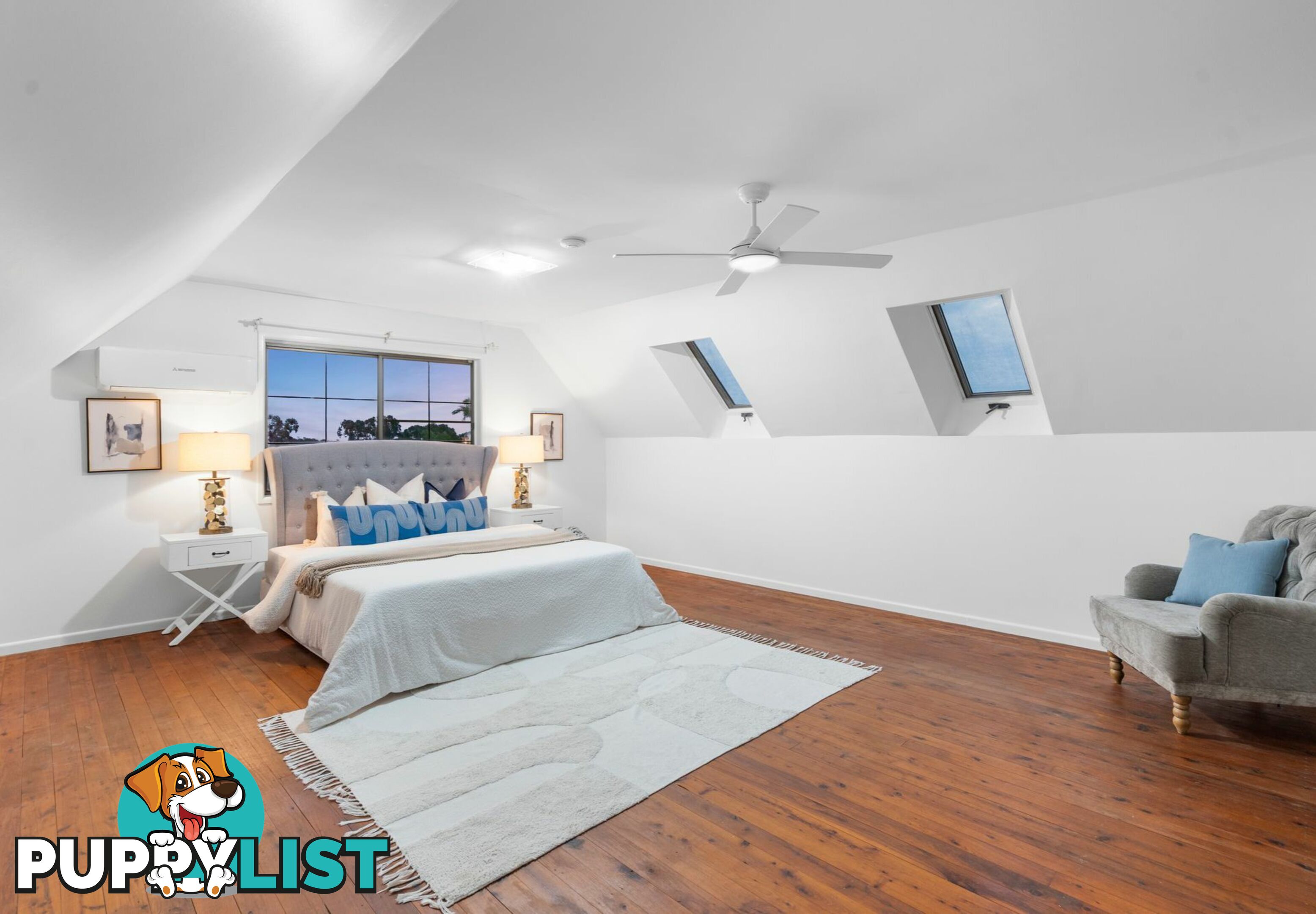 185 Discovery Drive HELENSVALE QLD 4212