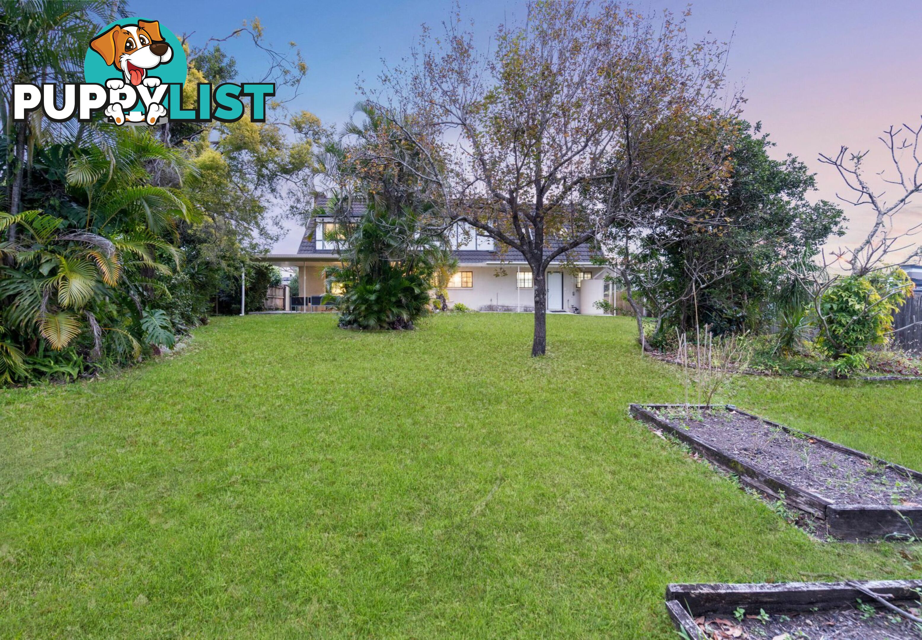 185 Discovery Drive HELENSVALE QLD 4212