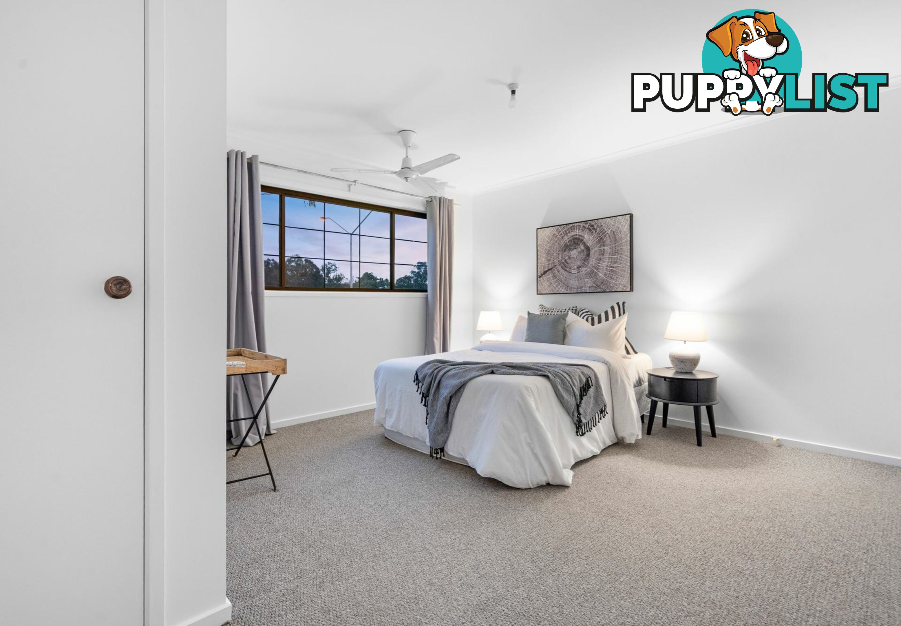 185 Discovery Drive HELENSVALE QLD 4212