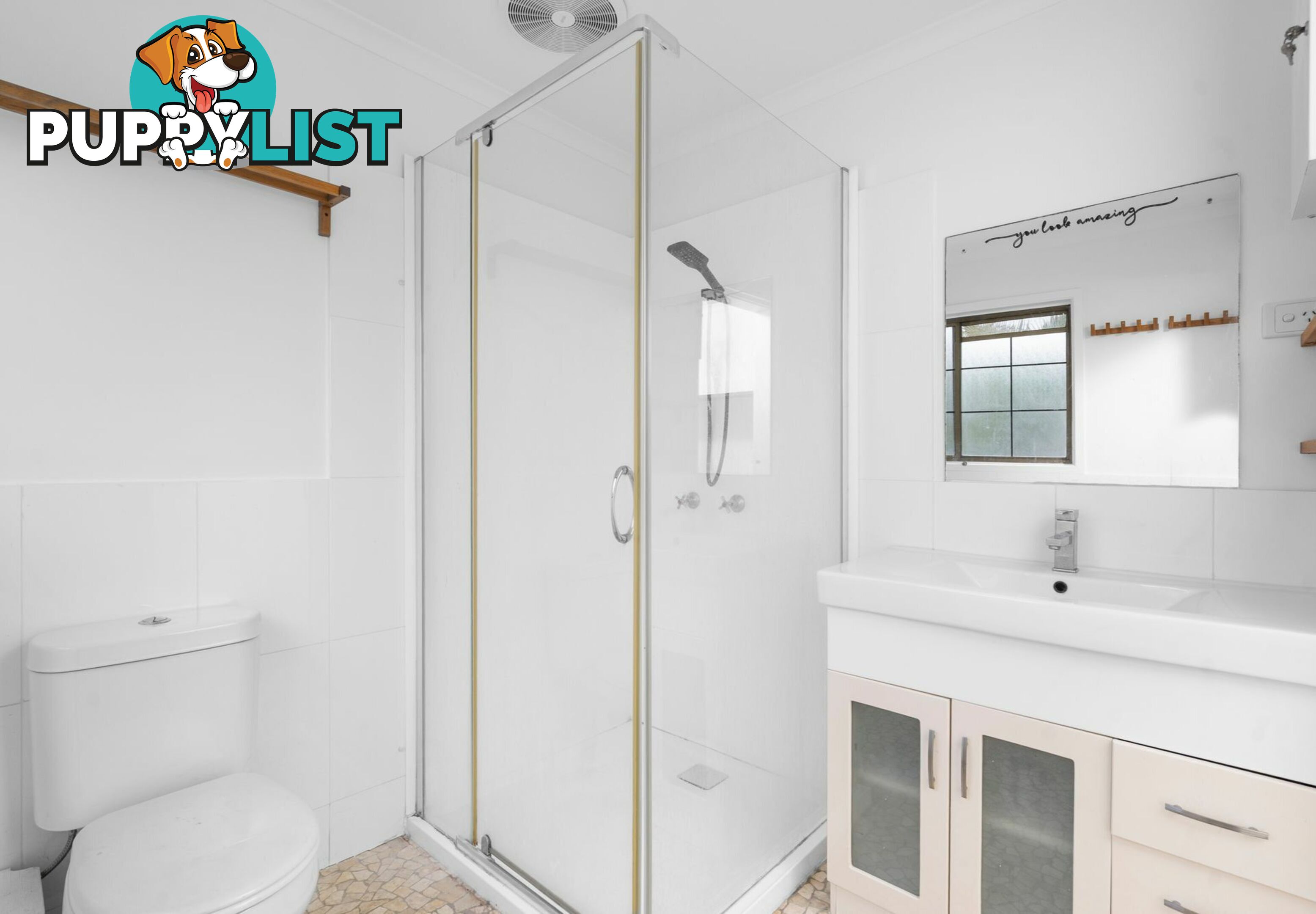 185 Discovery Drive HELENSVALE QLD 4212