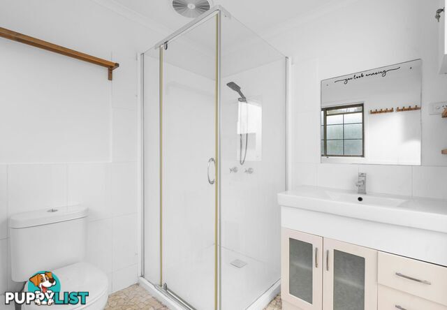 185 Discovery Drive HELENSVALE QLD 4212