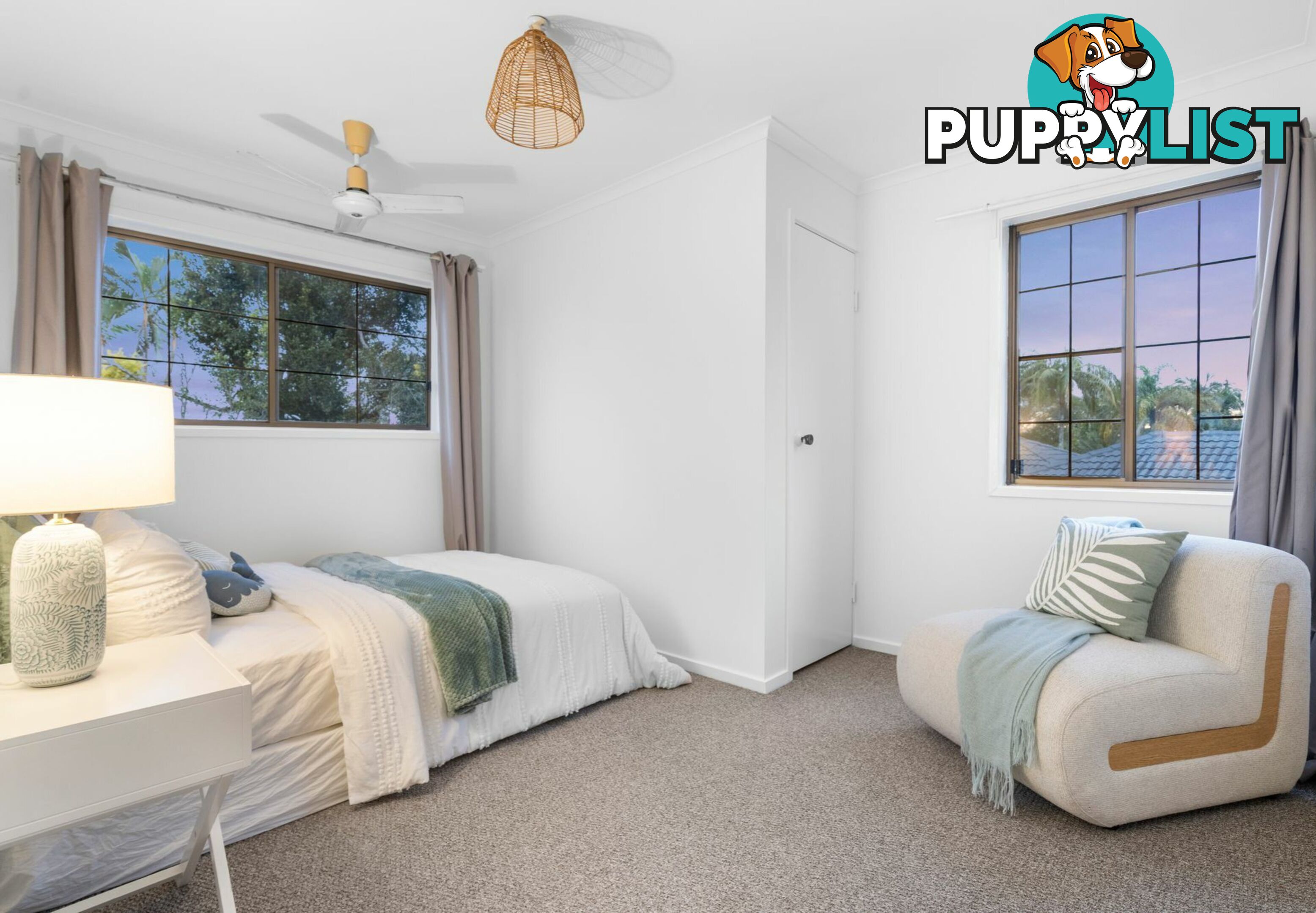 185 Discovery Drive HELENSVALE QLD 4212