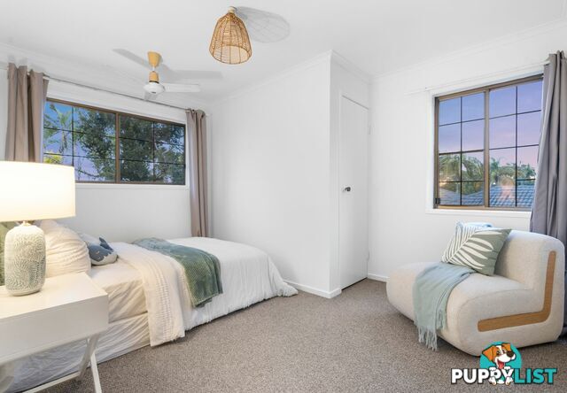 185 Discovery Drive HELENSVALE QLD 4212