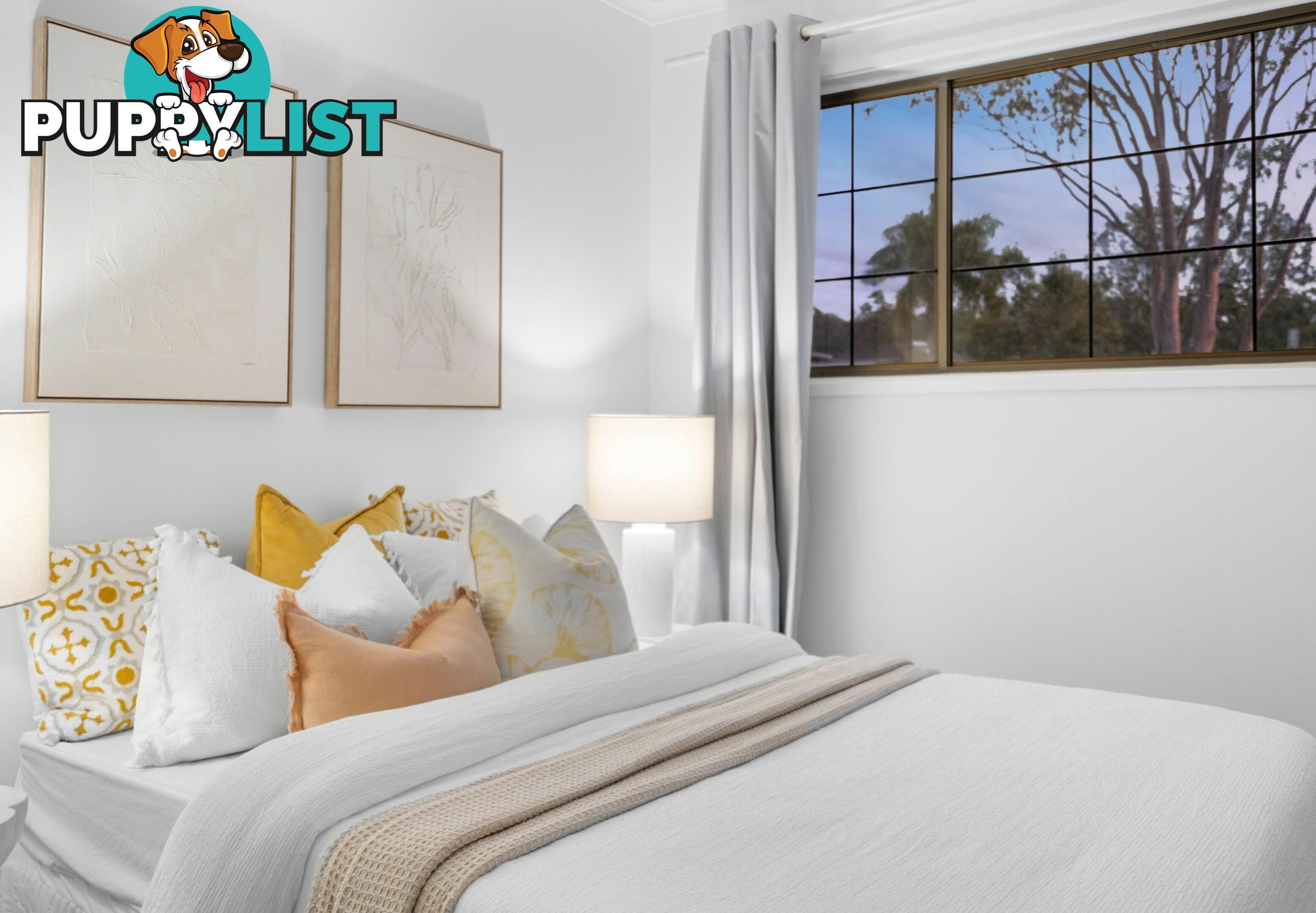 185 Discovery Drive HELENSVALE QLD 4212