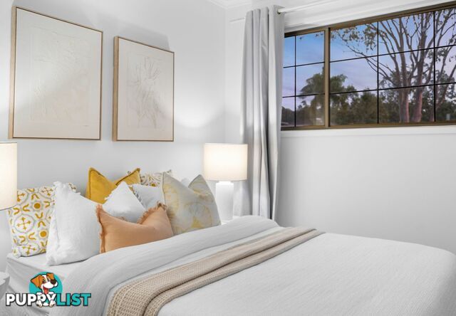 185 Discovery Drive HELENSVALE QLD 4212