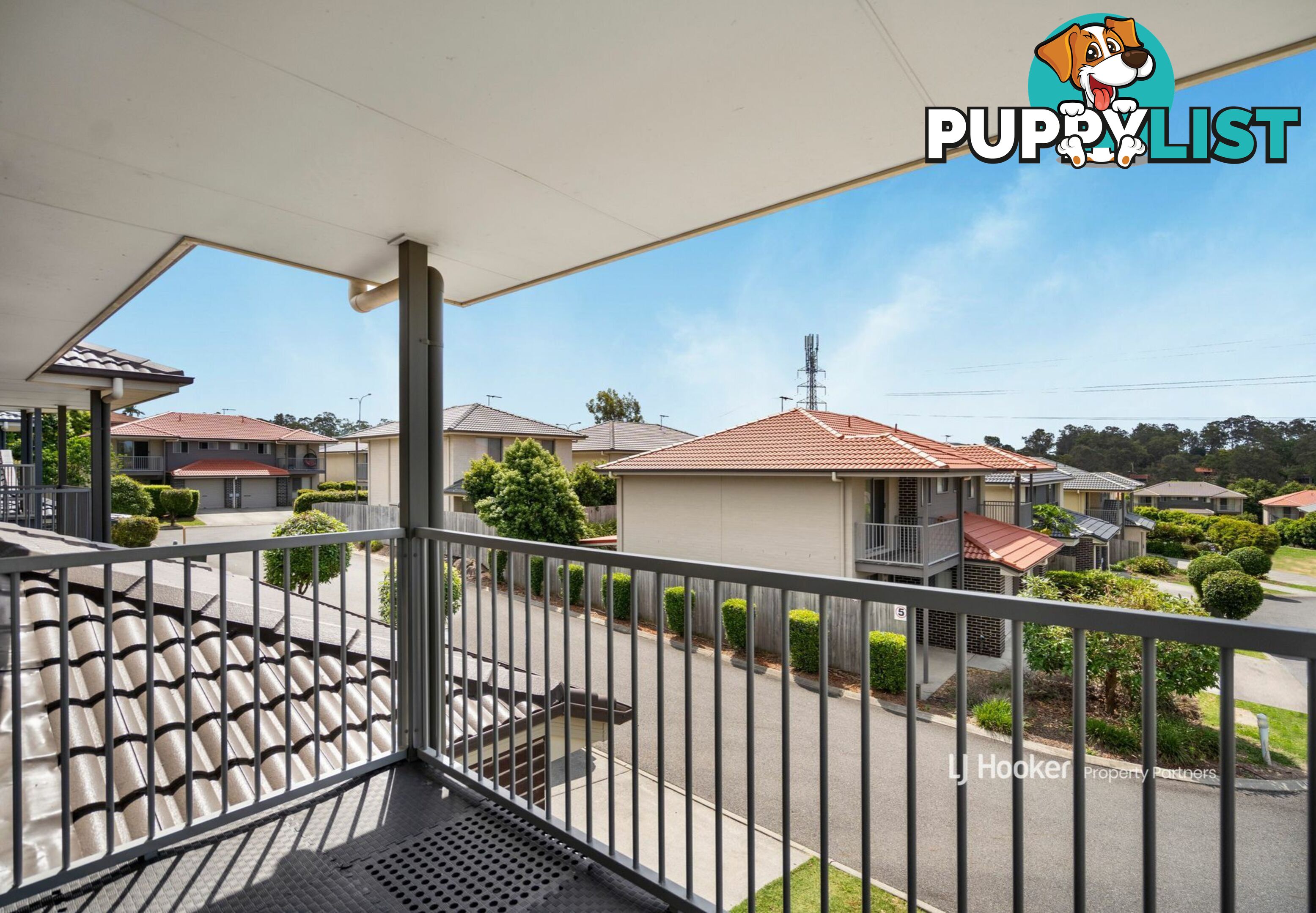 76/75 Outlook Place DURACK QLD 4077