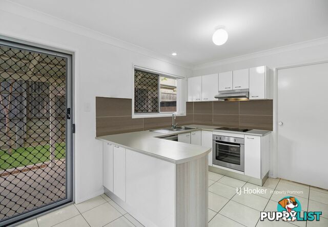 76/75 Outlook Place DURACK QLD 4077