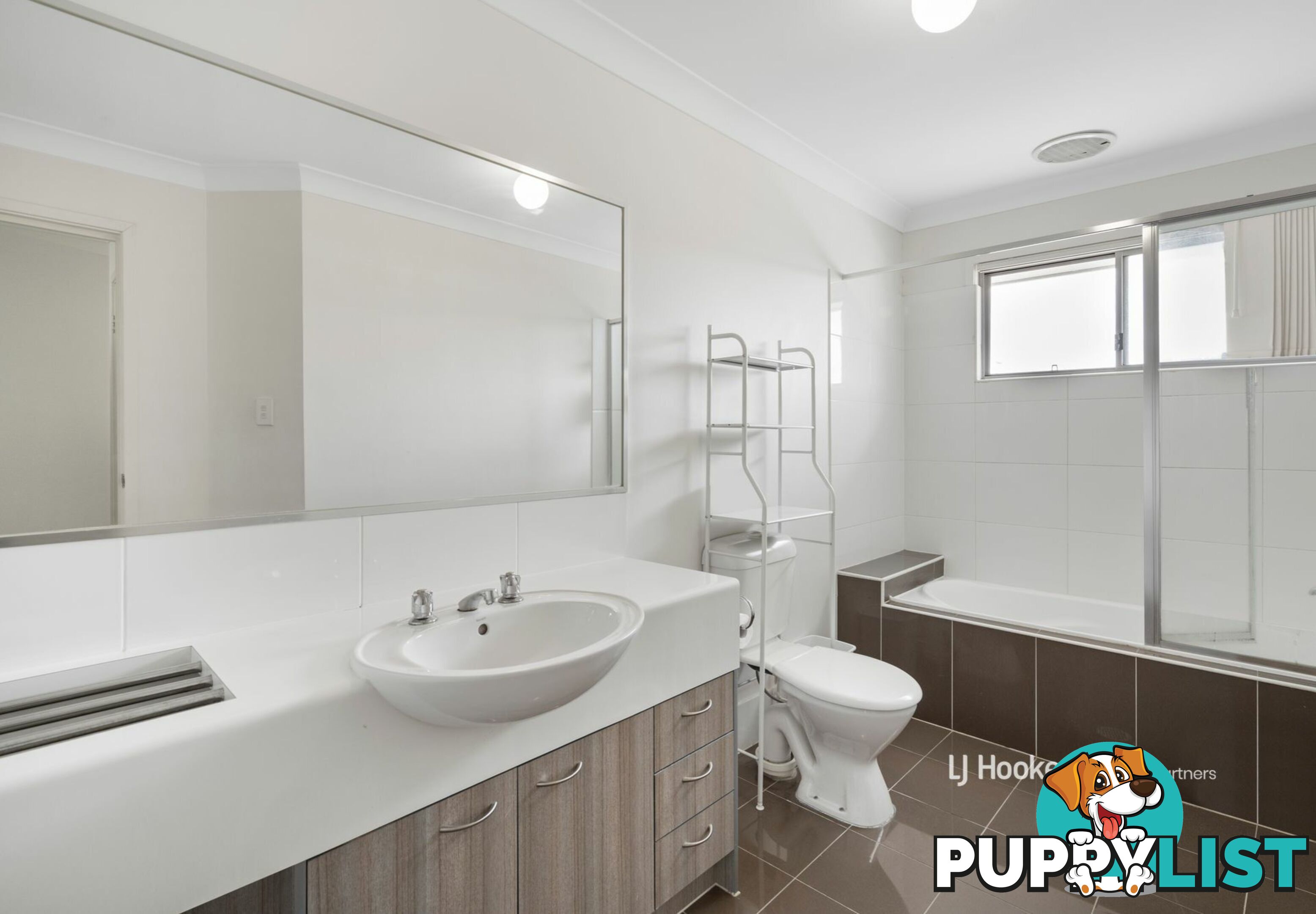 76/75 Outlook Place DURACK QLD 4077