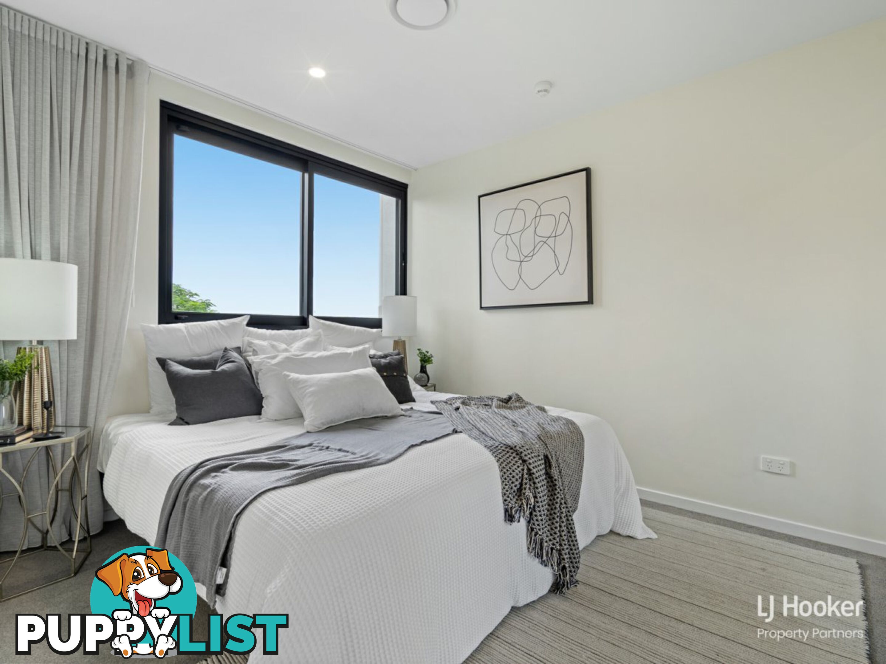 203/35-37 Lindwall Street UPPER MOUNT GRAVATT QLD 4122