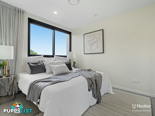 203/35-37 Lindwall Street UPPER MOUNT GRAVATT QLD 4122