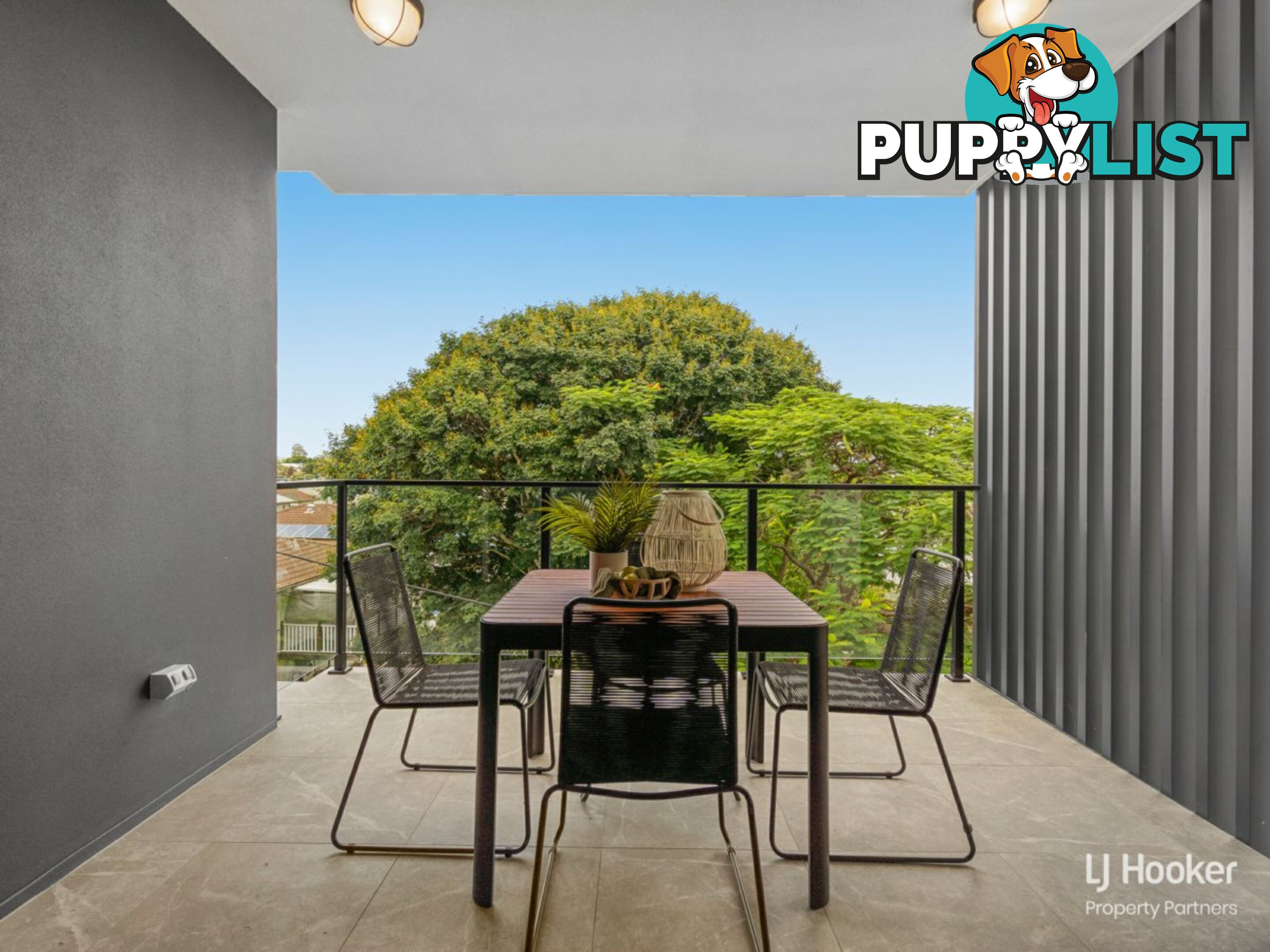 203/35-37 Lindwall Street UPPER MOUNT GRAVATT QLD 4122