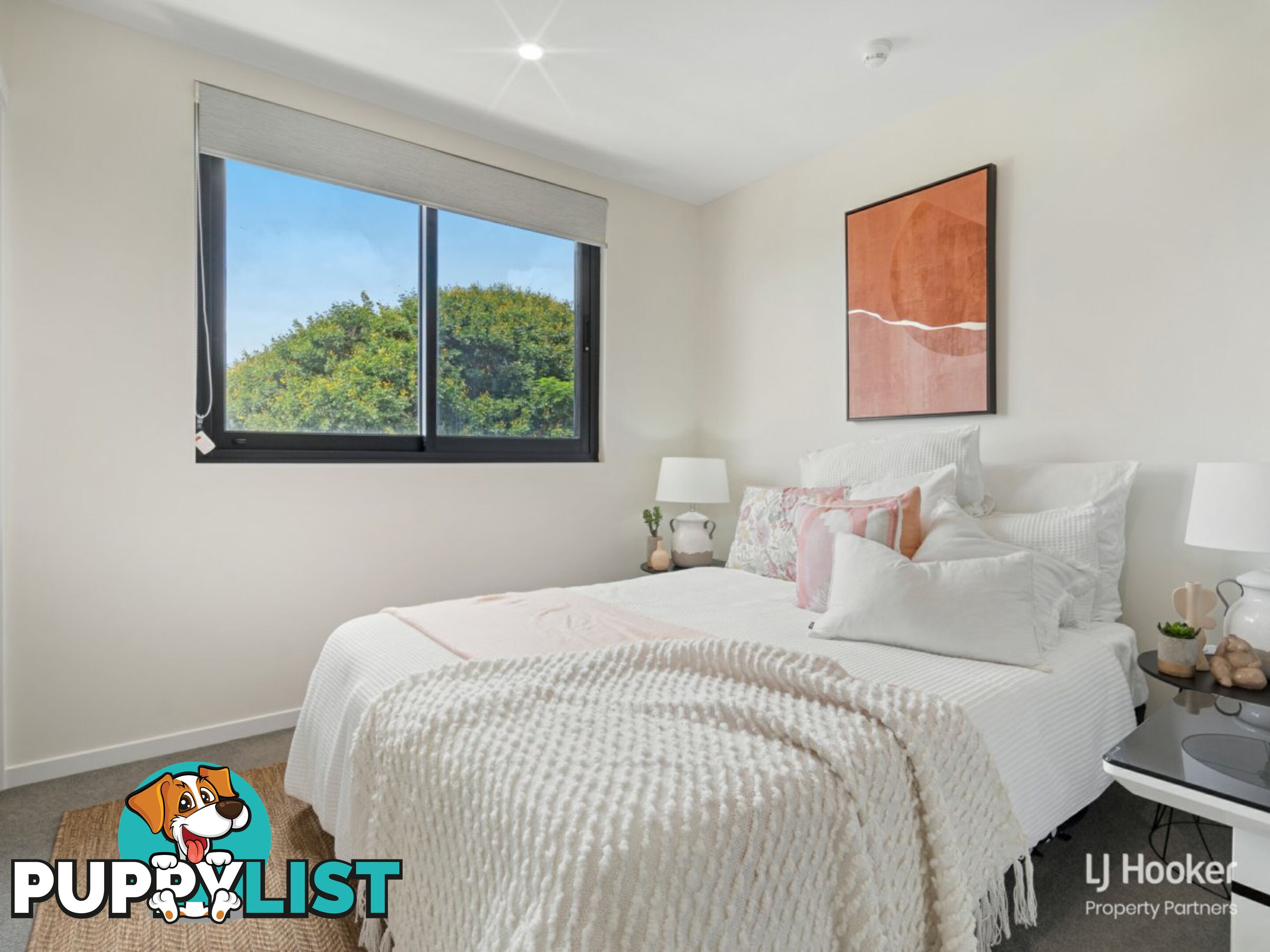 203/35-37 Lindwall Street UPPER MOUNT GRAVATT QLD 4122