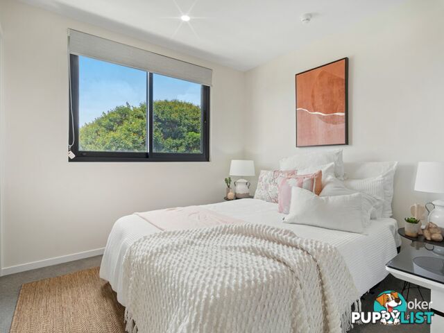 203/35-37 Lindwall Street UPPER MOUNT GRAVATT QLD 4122